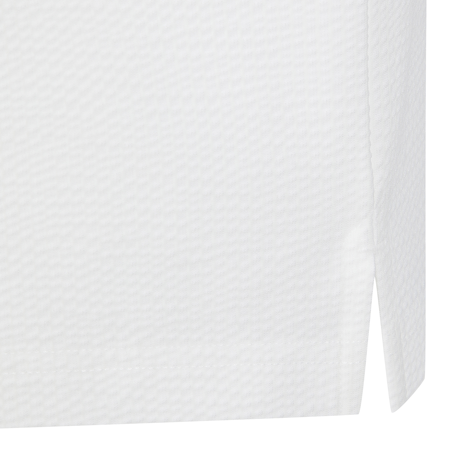 811E1TO103_WH_detail_05.jpg