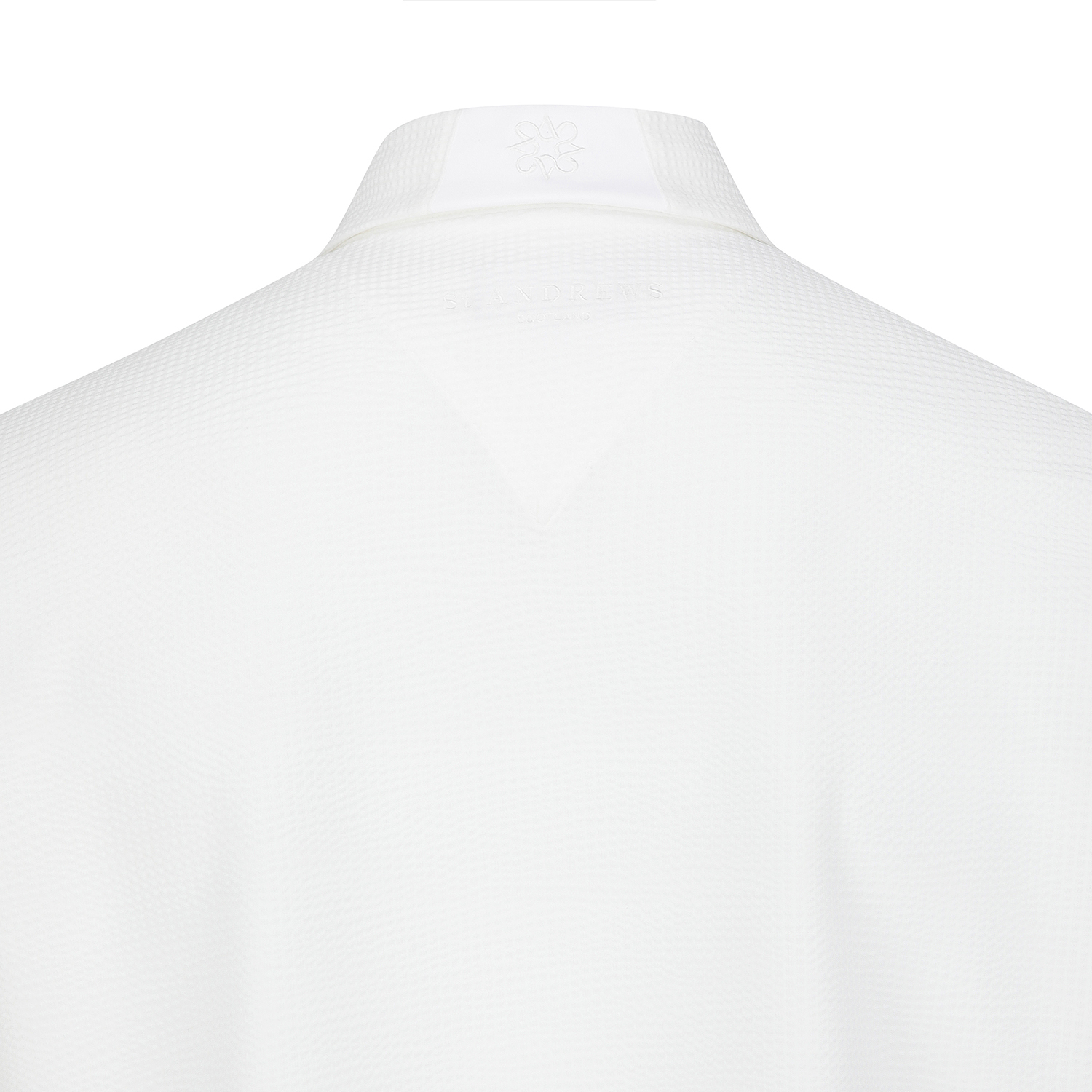 811E1TO103_WH_detail_06.jpg
