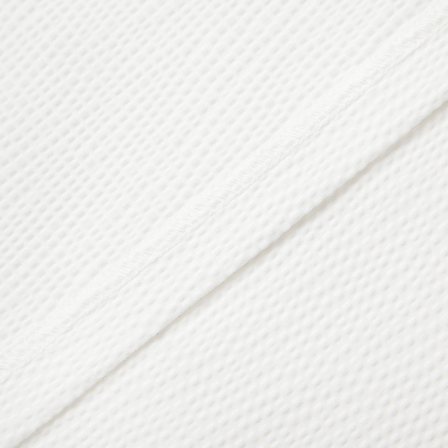 811E1TO103_WH_detail_07.jpg