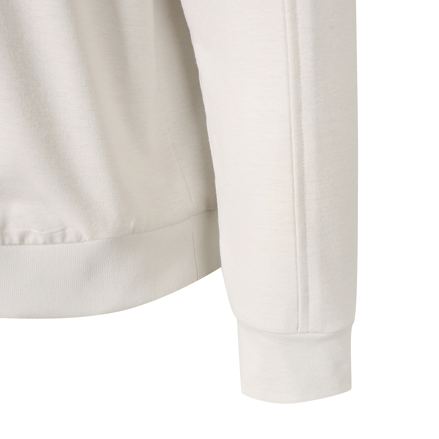 811E1TR104_BG_detail_04.jpg