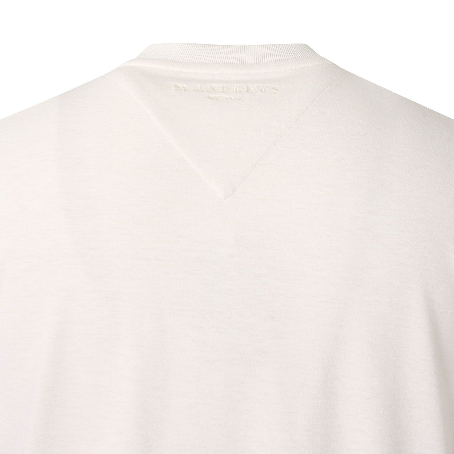 811E1TR104_BG_detail_05.jpg