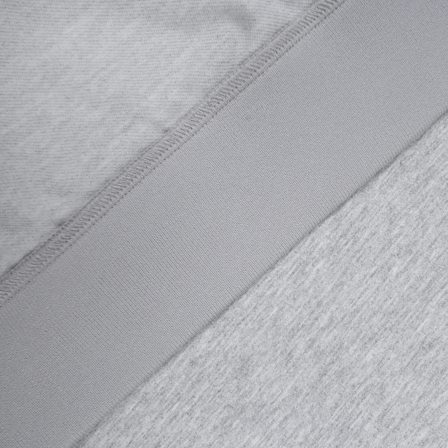811E1TR104_MG_detail_06.jpg