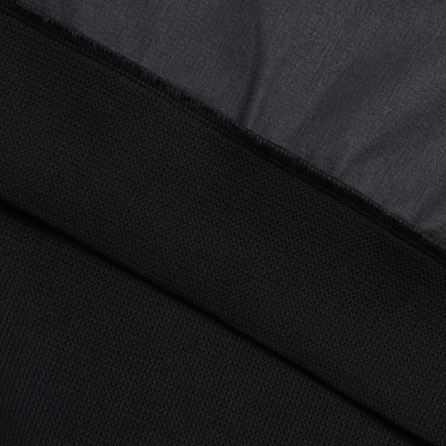 811E1TSA21_BK_detail_06.jpg