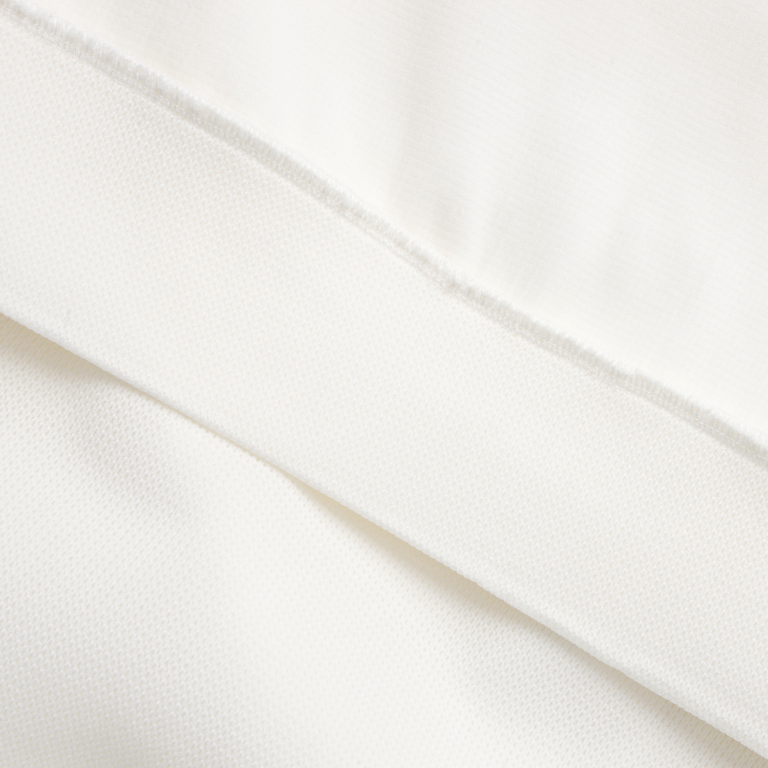 811E1TSA21_WH_detail_06.jpg