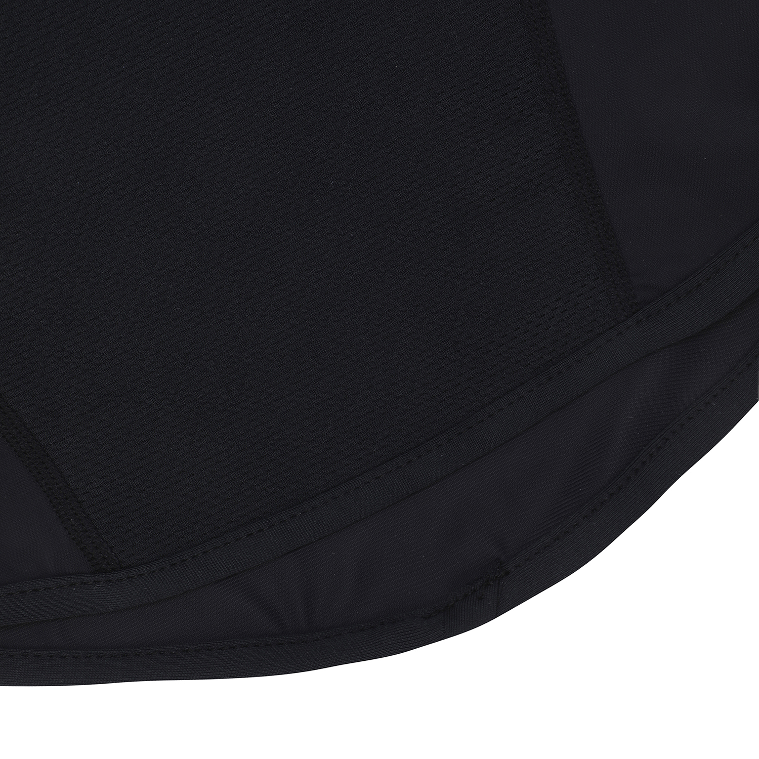 811E2AC267_BK_detail_06.jpg