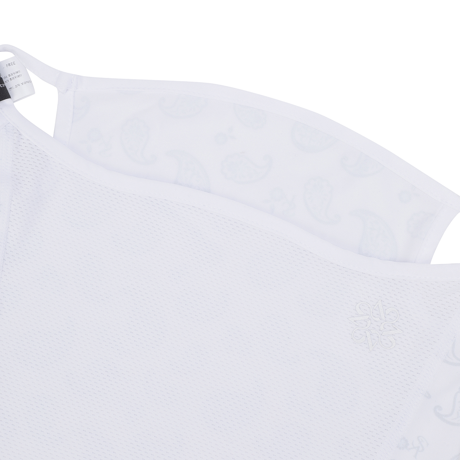 811E2AC267_WH_detail_05.jpg