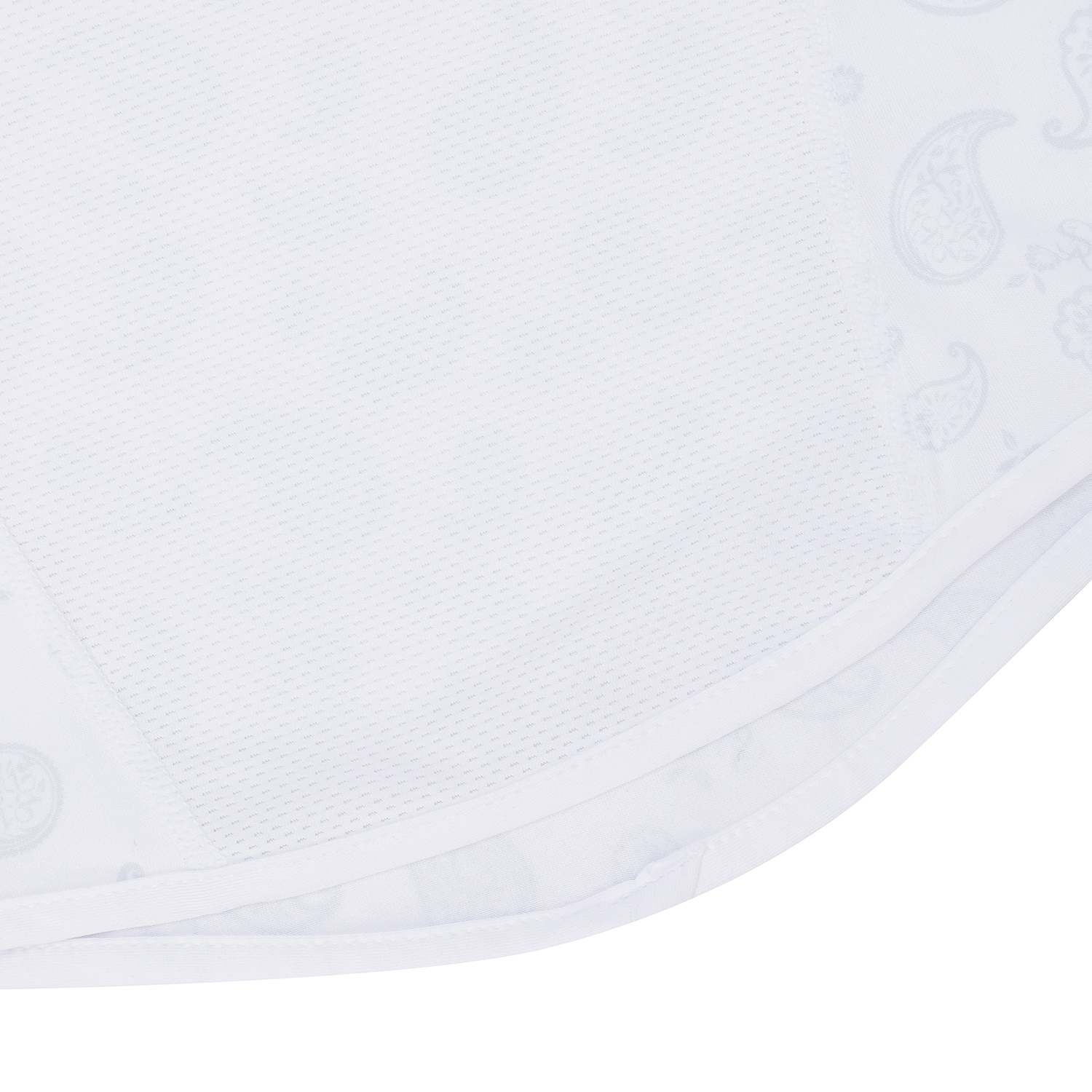811E2AC267_WH_detail_06.jpg