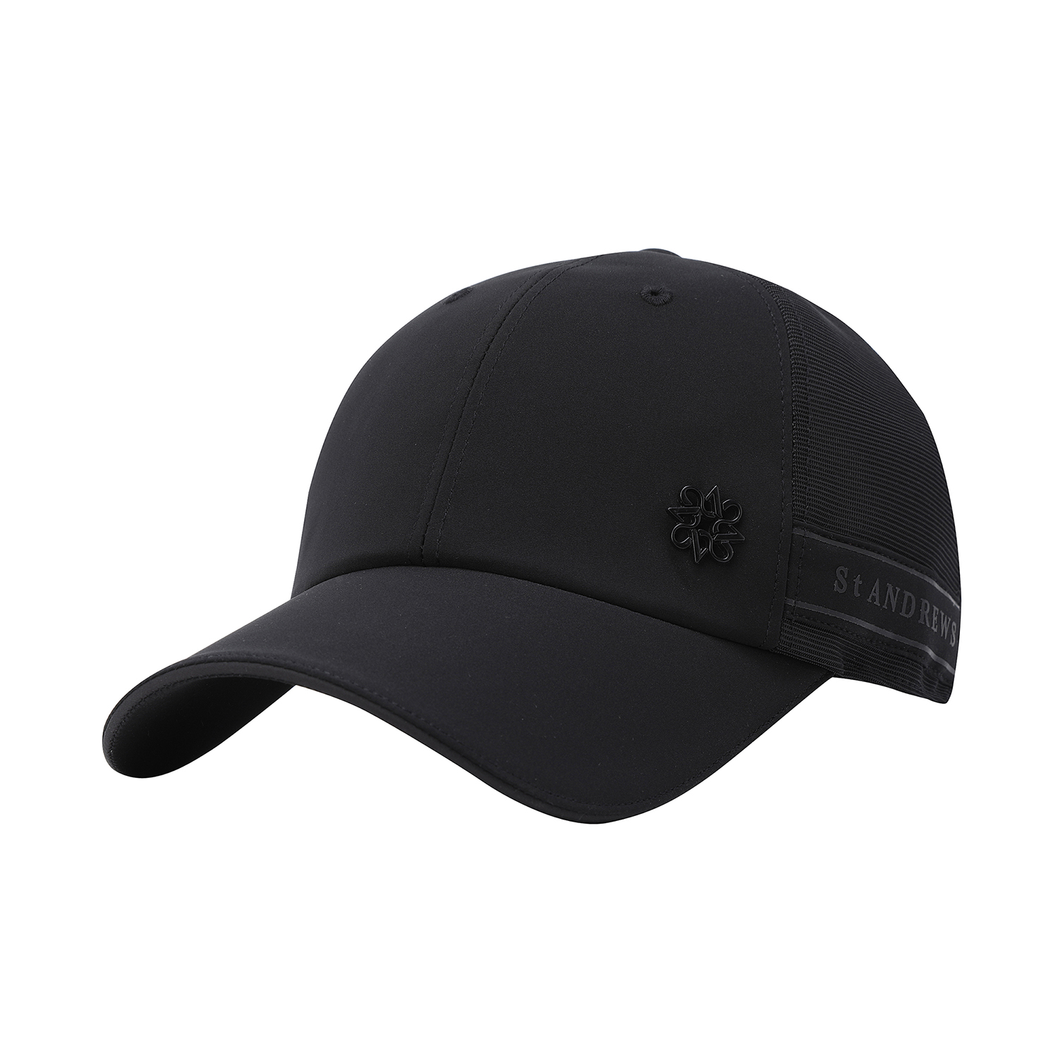 811E2CP033_BK_detail_01.jpg