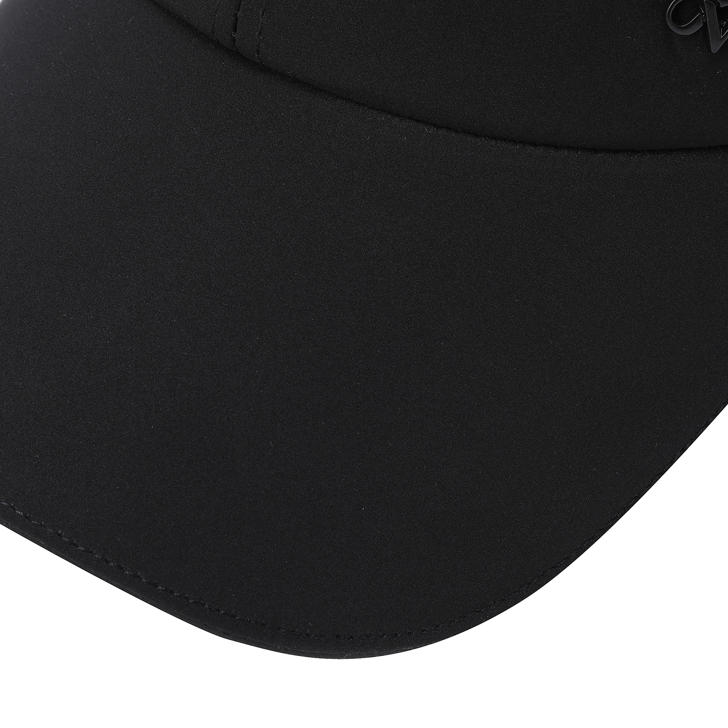 811E2CP033_BK_detail_06.jpg
