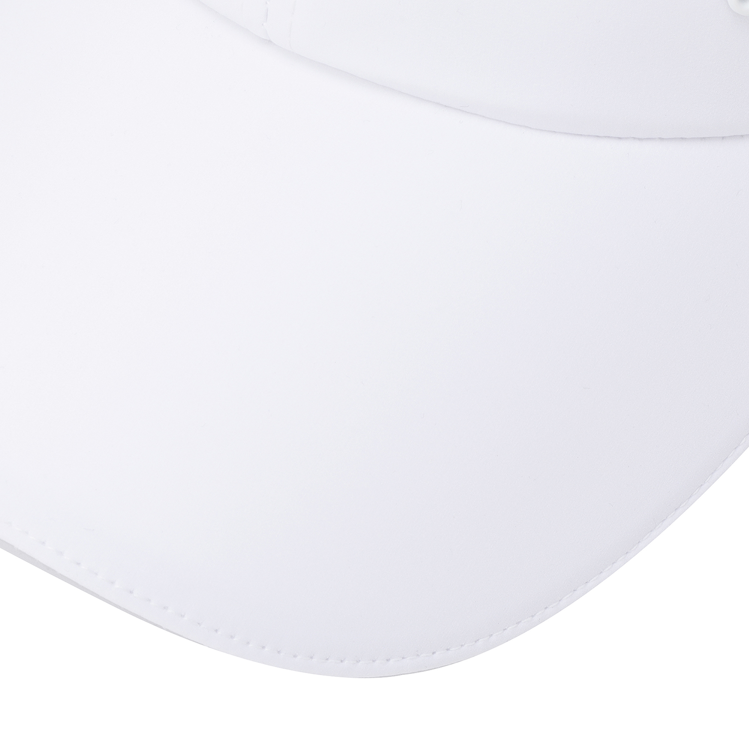 811E2CP033_WH_detail_06.jpg
