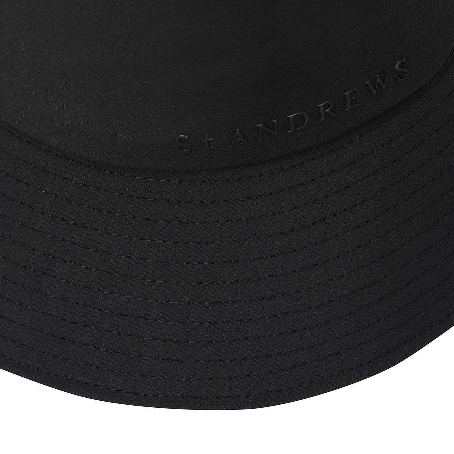 811E2CP036_BK_detail_06.jpg
