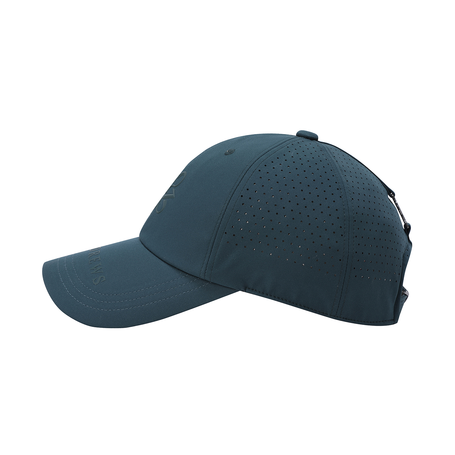811E2CP235_GN_detail_02.jpg