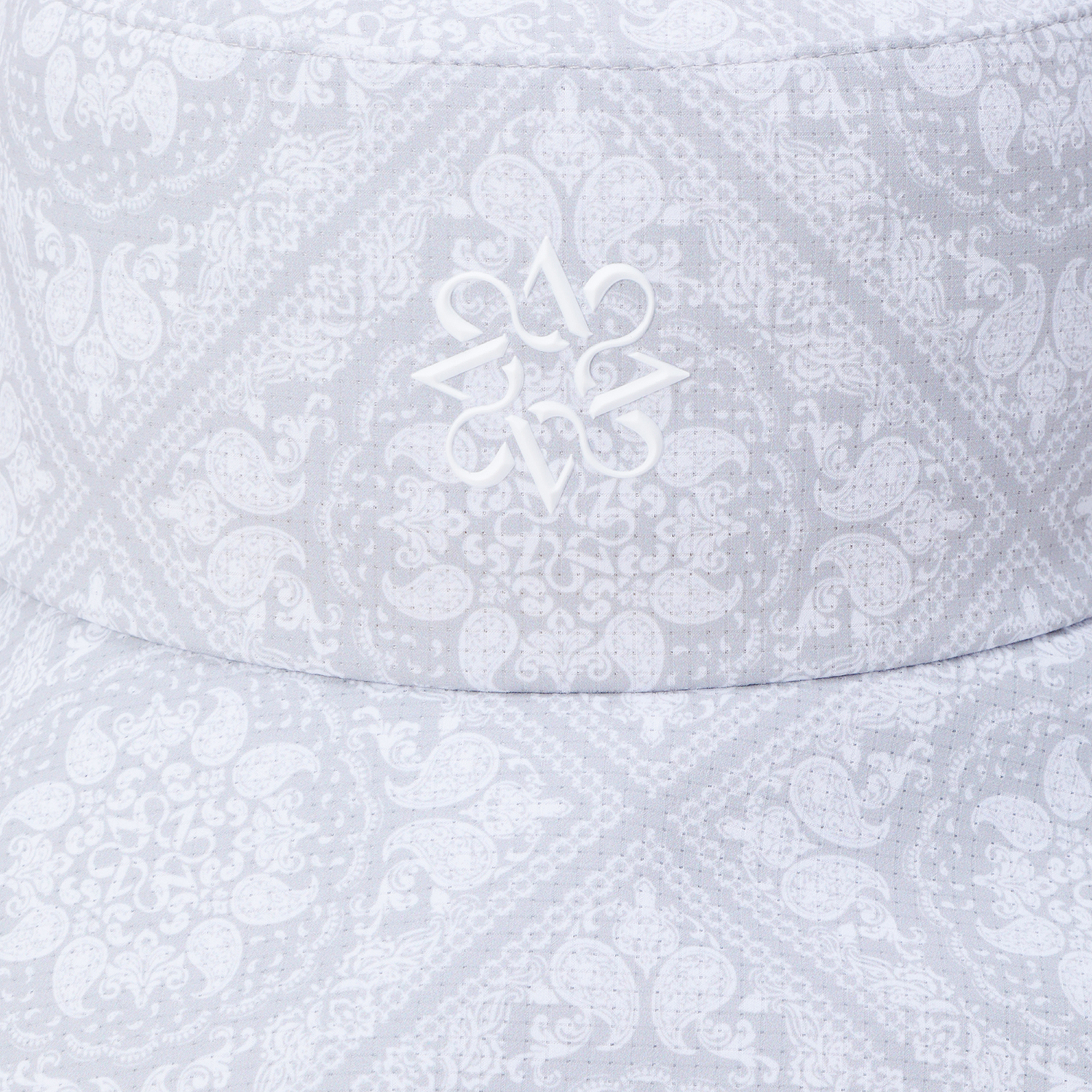 811E2CP236_WH_detail_05.jpg