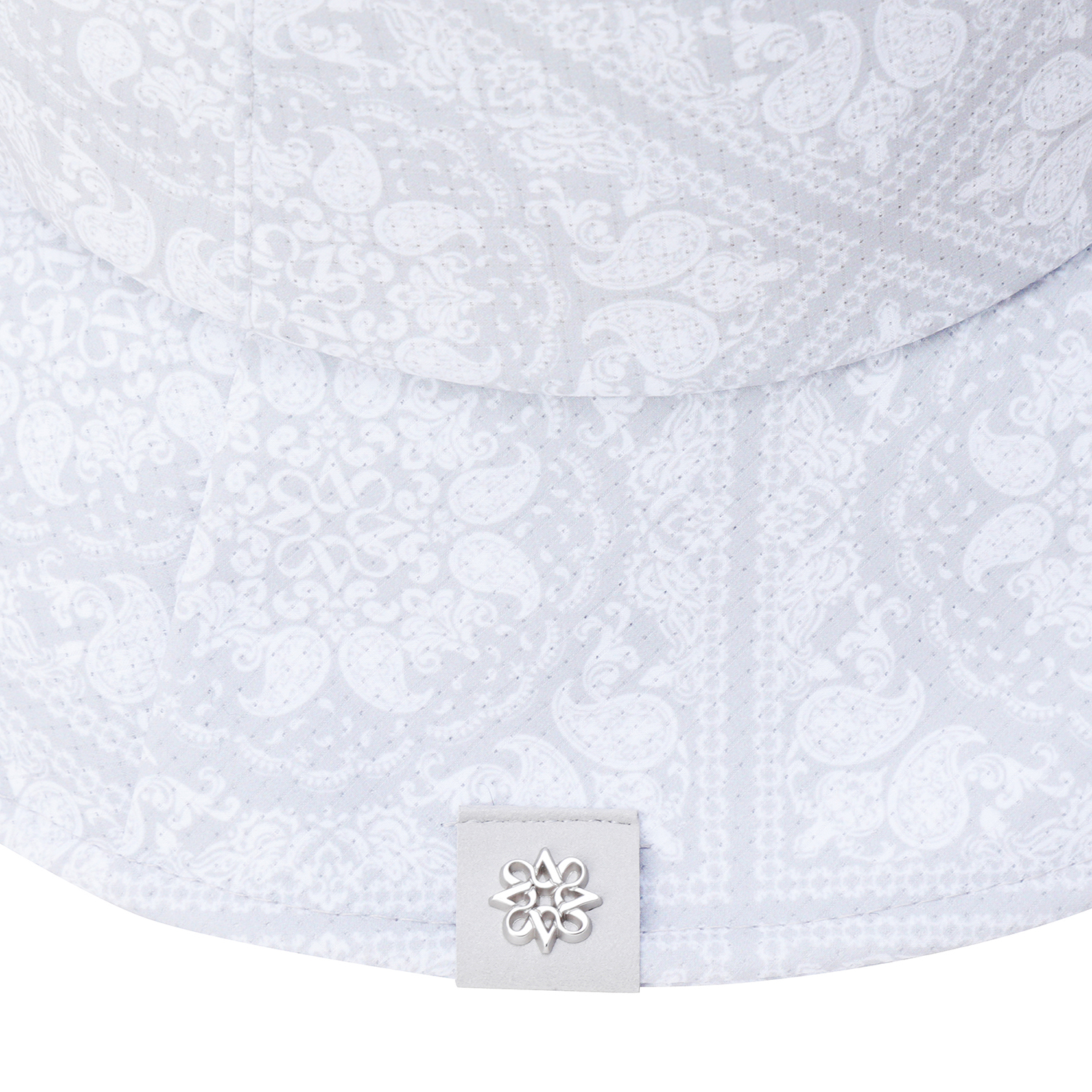 811E2CP236_WH_detail_06.jpg