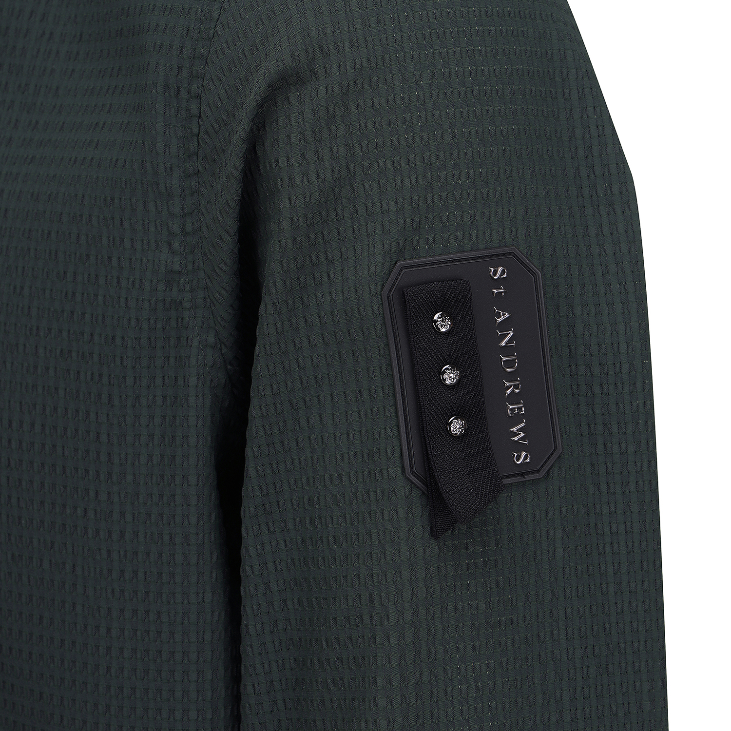 811E2JP002_GN_detail_04.jpg
