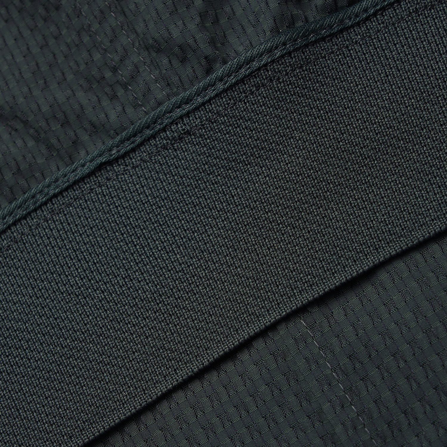 811E2JP002_GN_detail_07.jpg