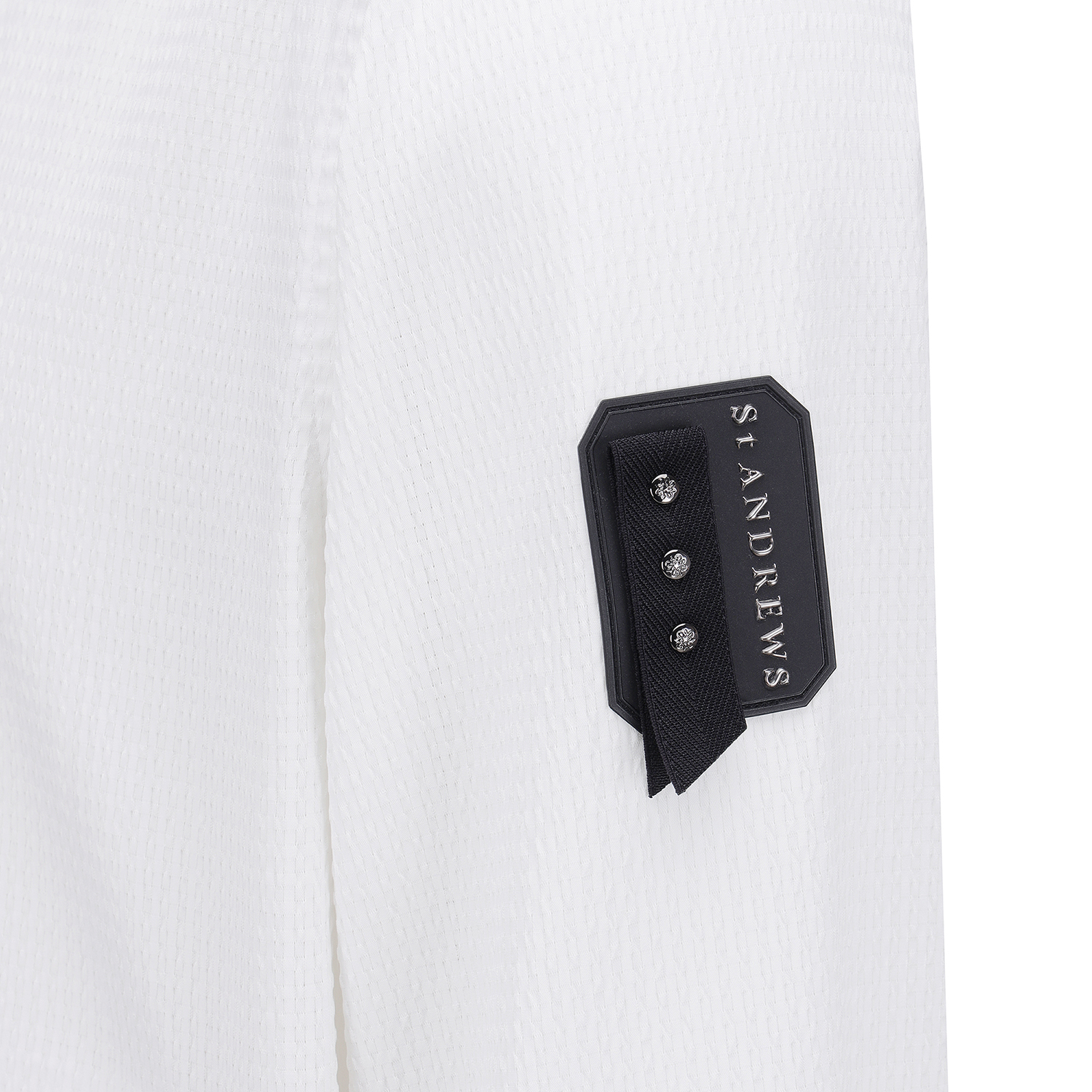 811E2JP002_WH_detail_04.jpg