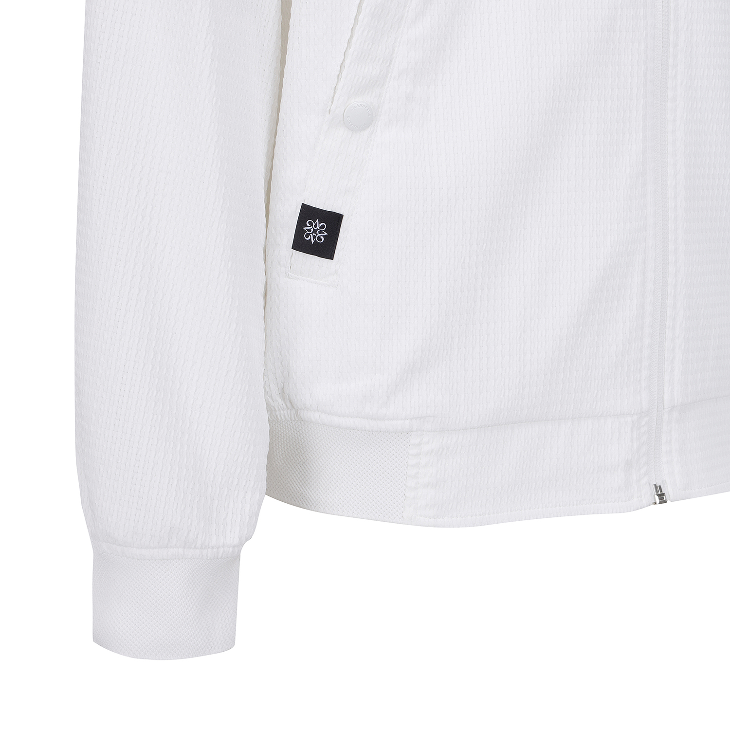811E2JP002_WH_detail_05.jpg