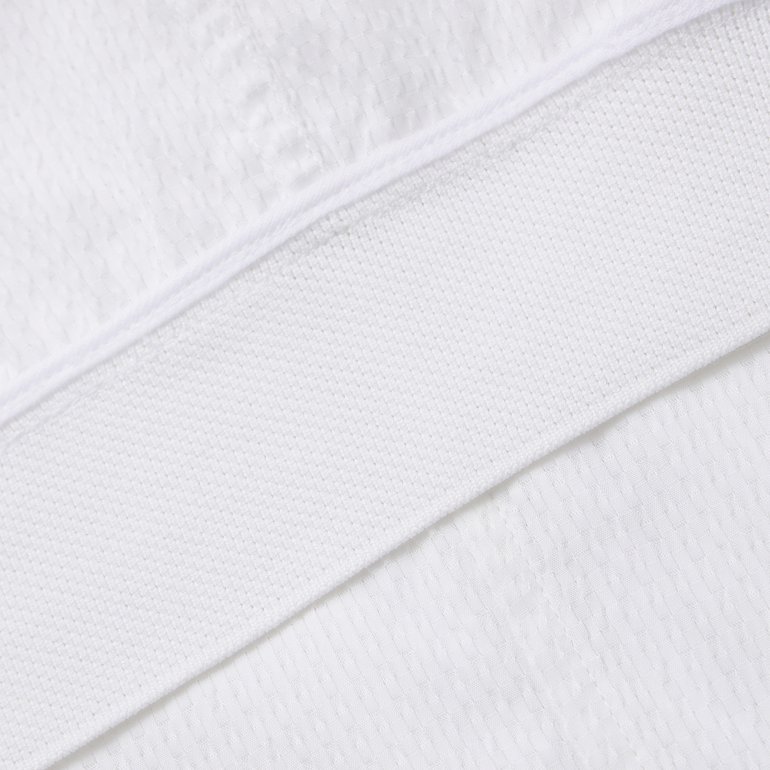811E2JP002_WH_detail_07.jpg