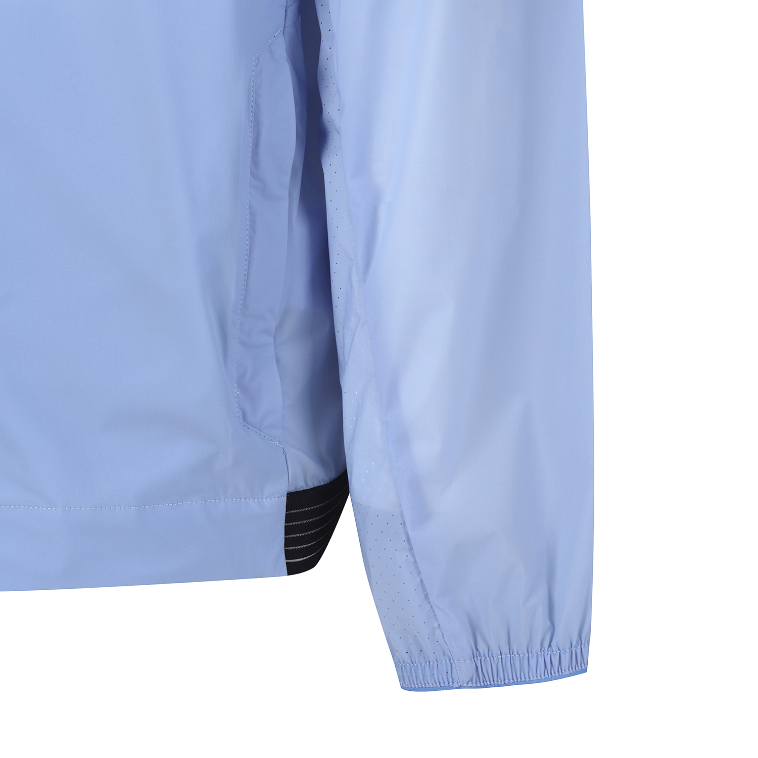 811E2JP003_BL_detail_04.jpg