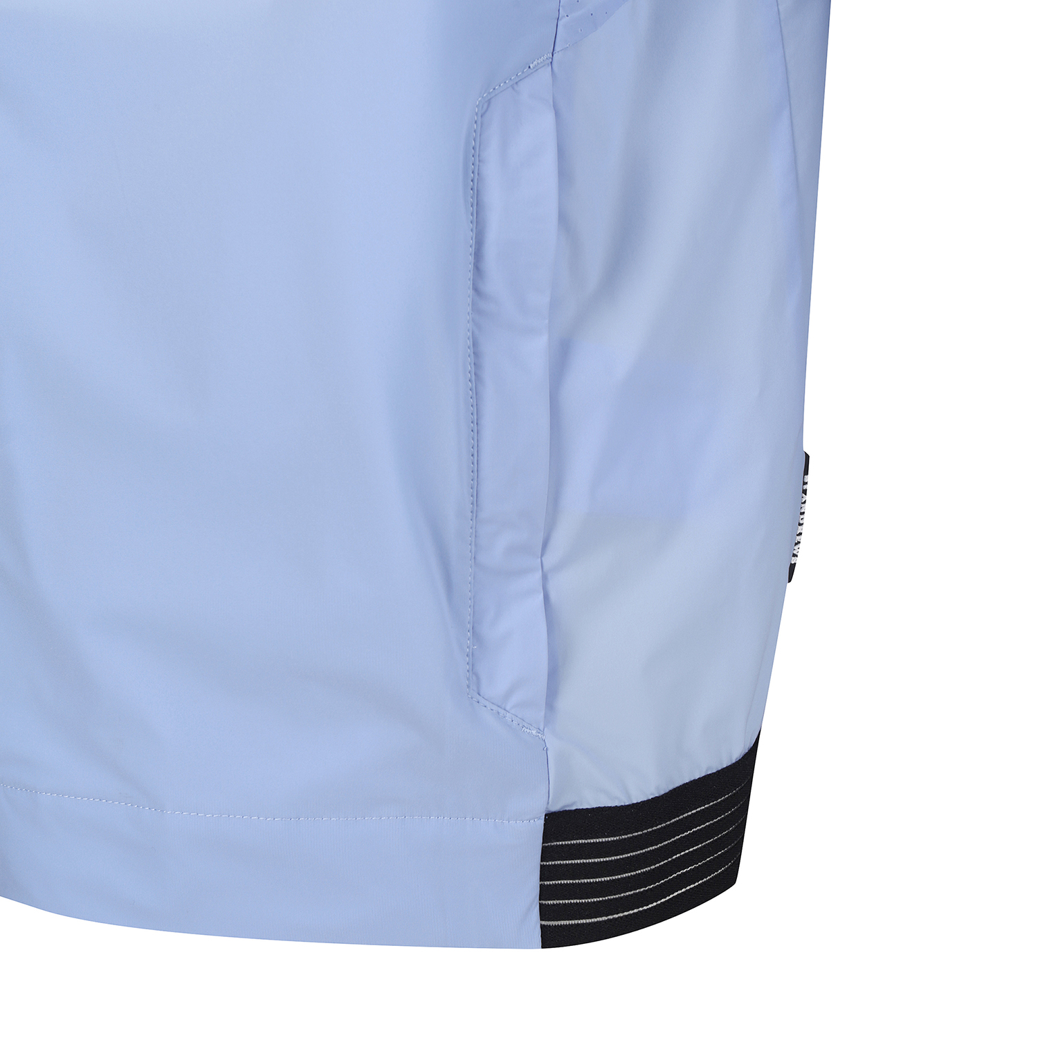 811E2JP003_BL_detail_05.jpg