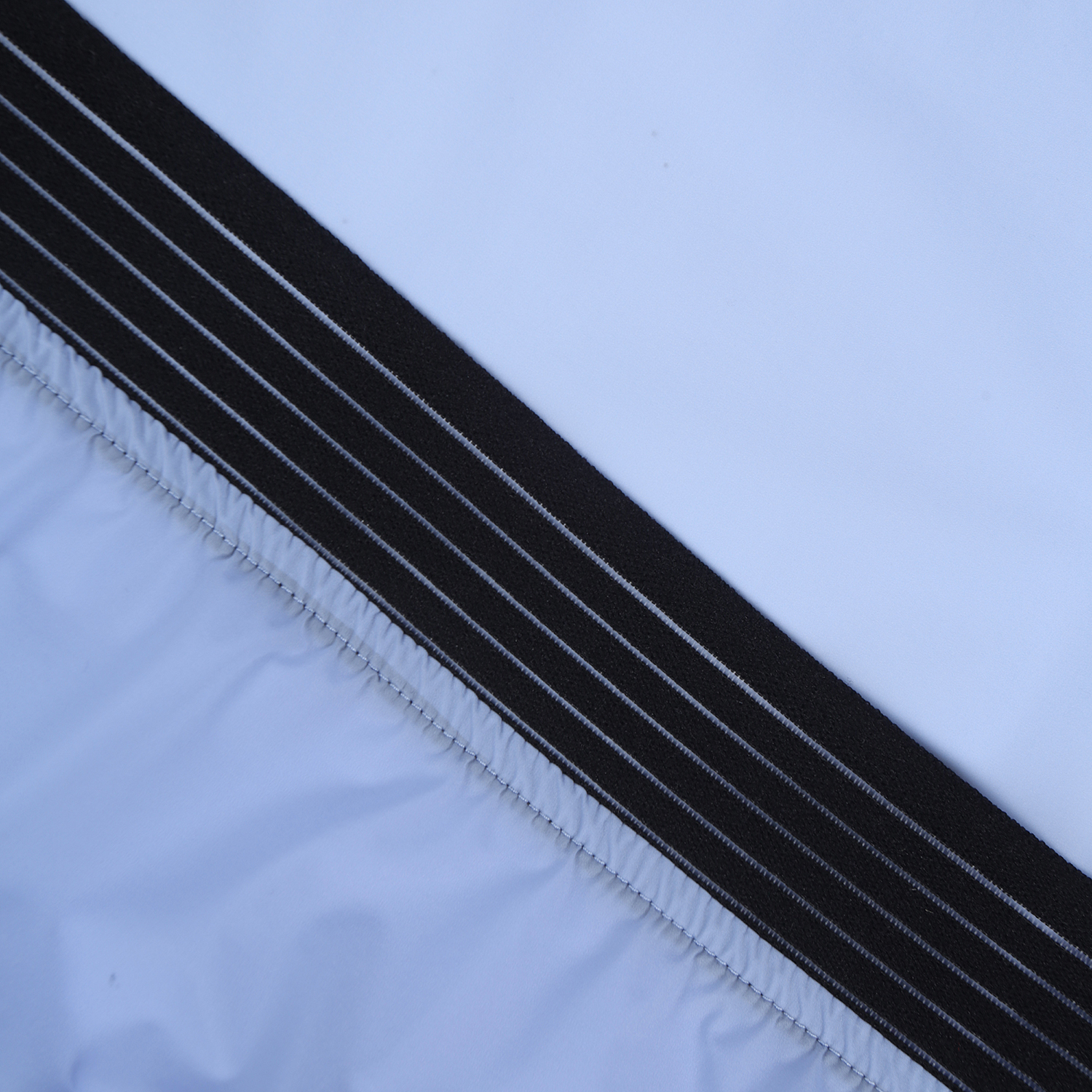 811E2JP003_BL_detail_07.jpg