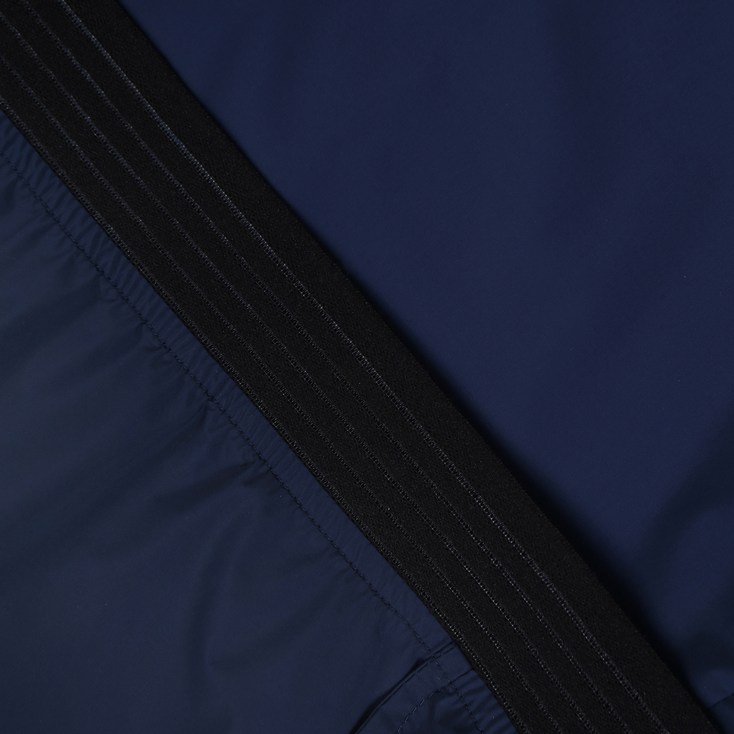 811E2JP003_NA_detail_07.jpg