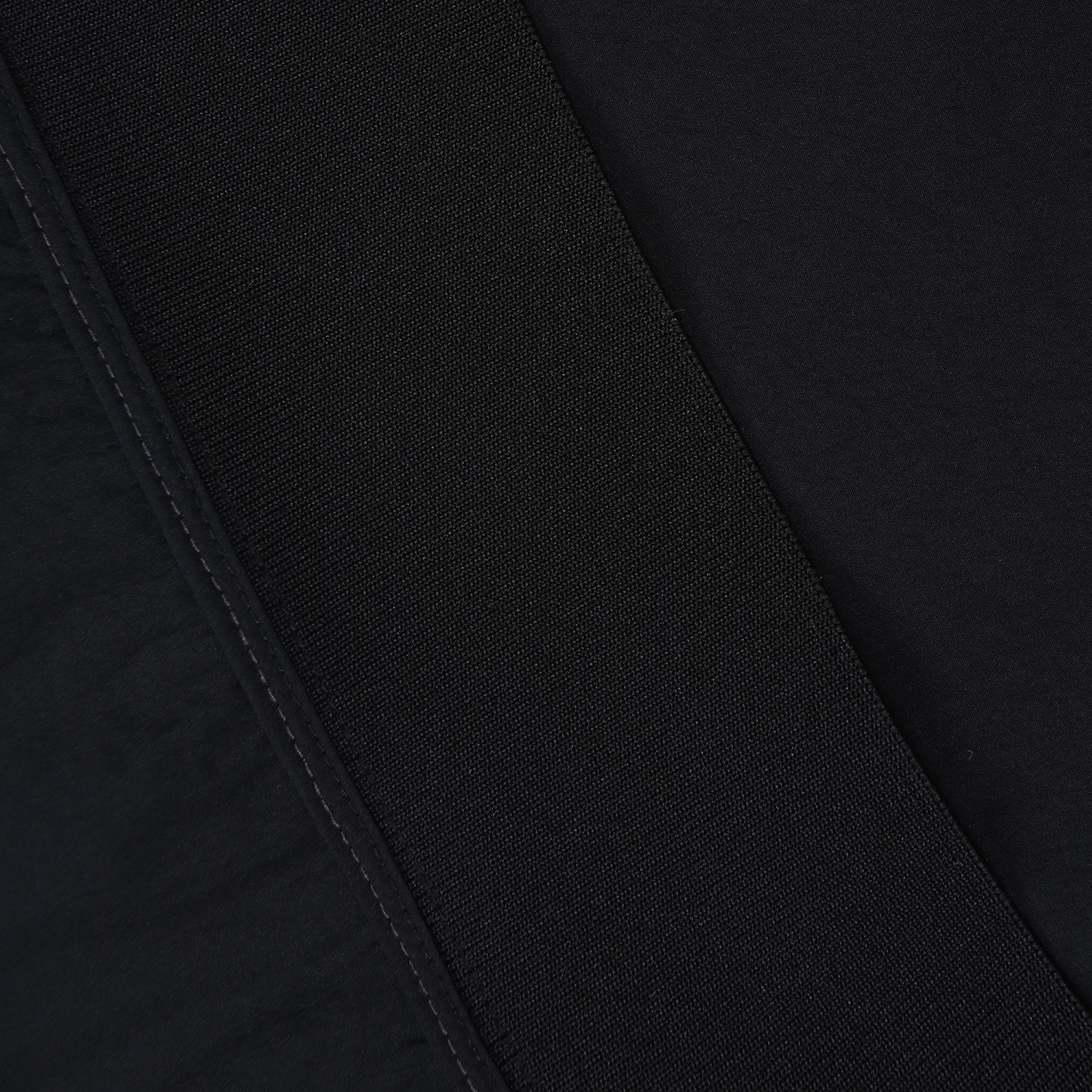 811E2JP201_BK_detail_06.jpg