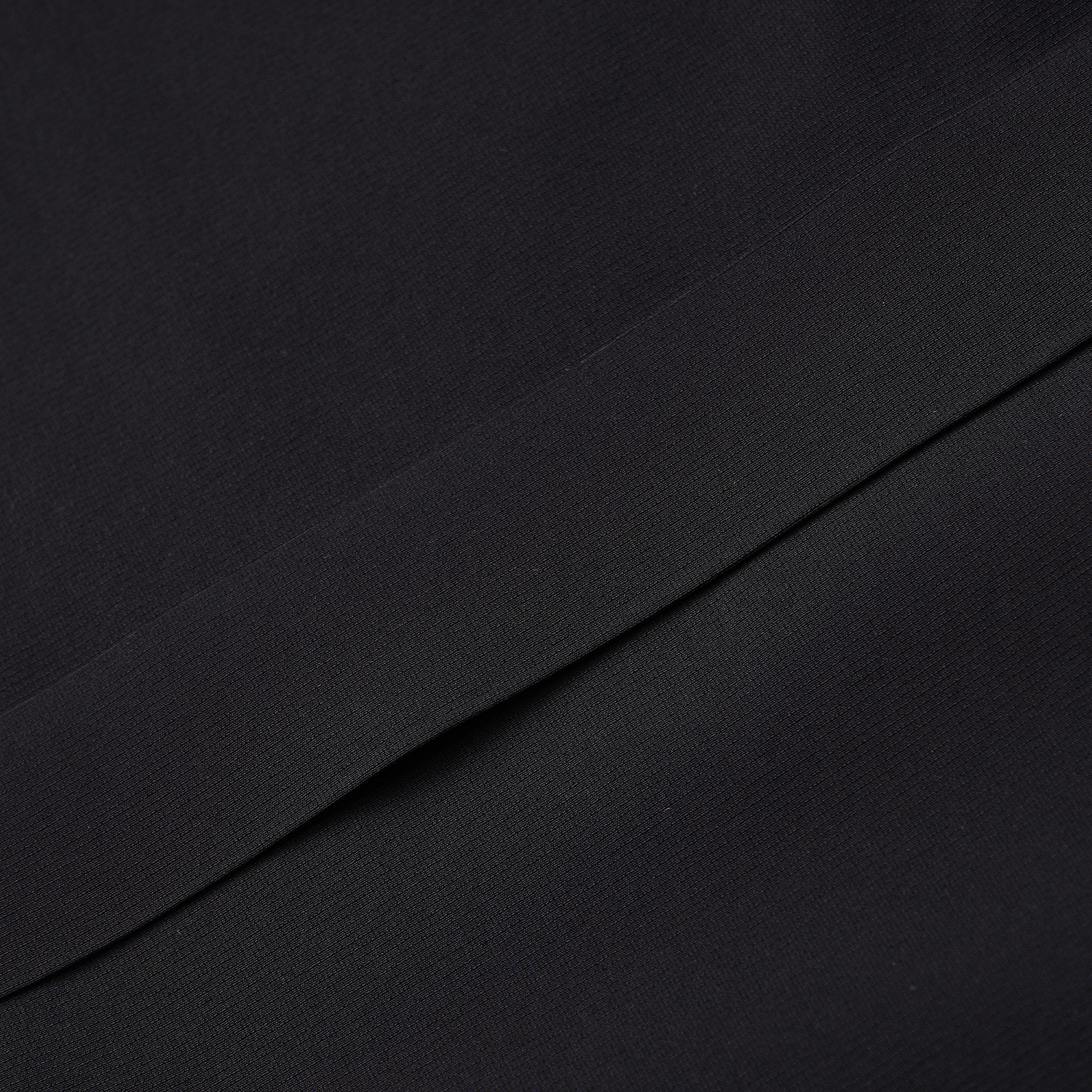 811E2JP202_BK_detail_08.jpg
