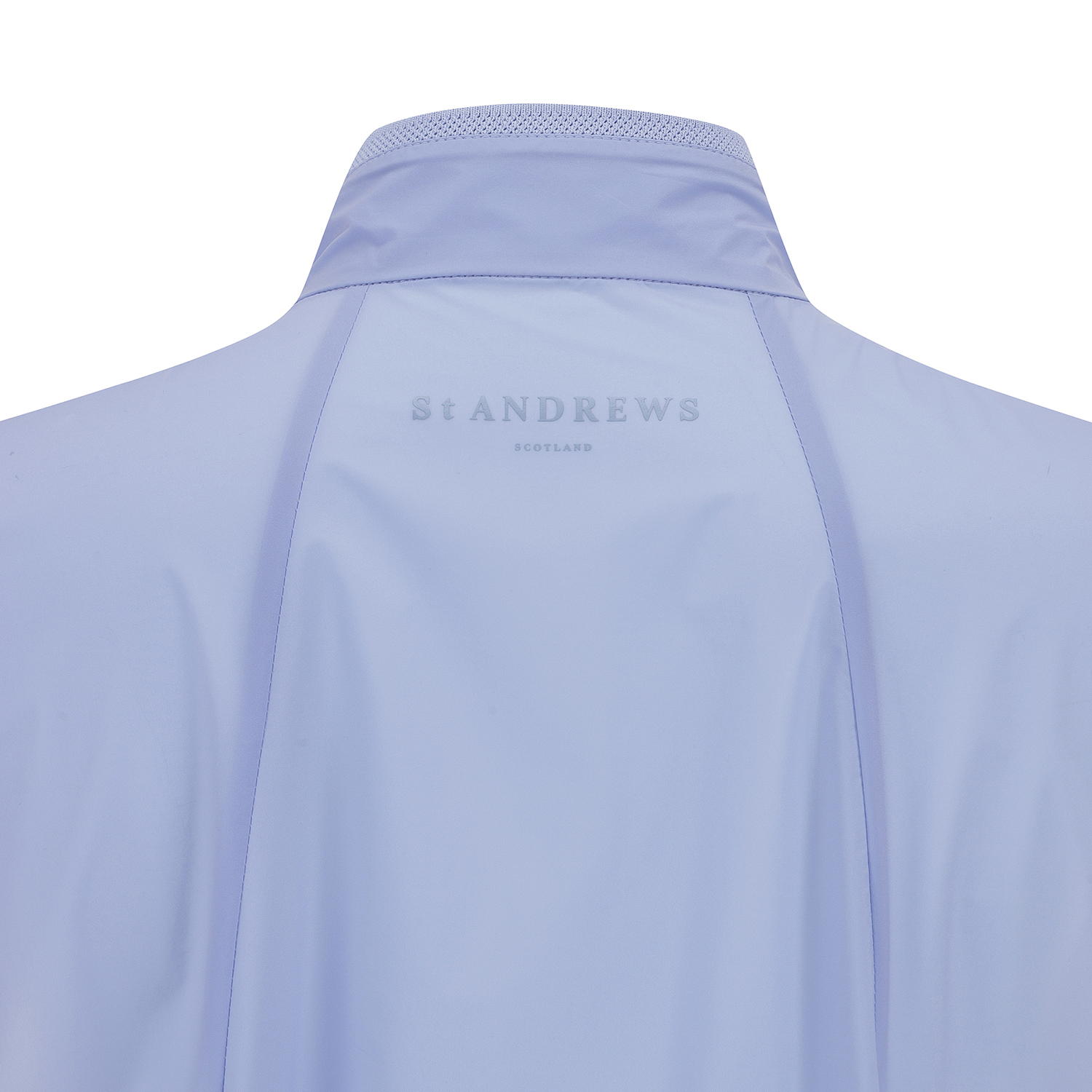 811E2JV001_BL_detail_05.jpg