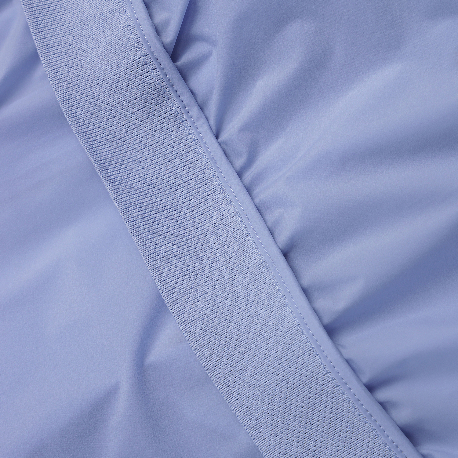 811E2JV001_BL_detail_06.jpg