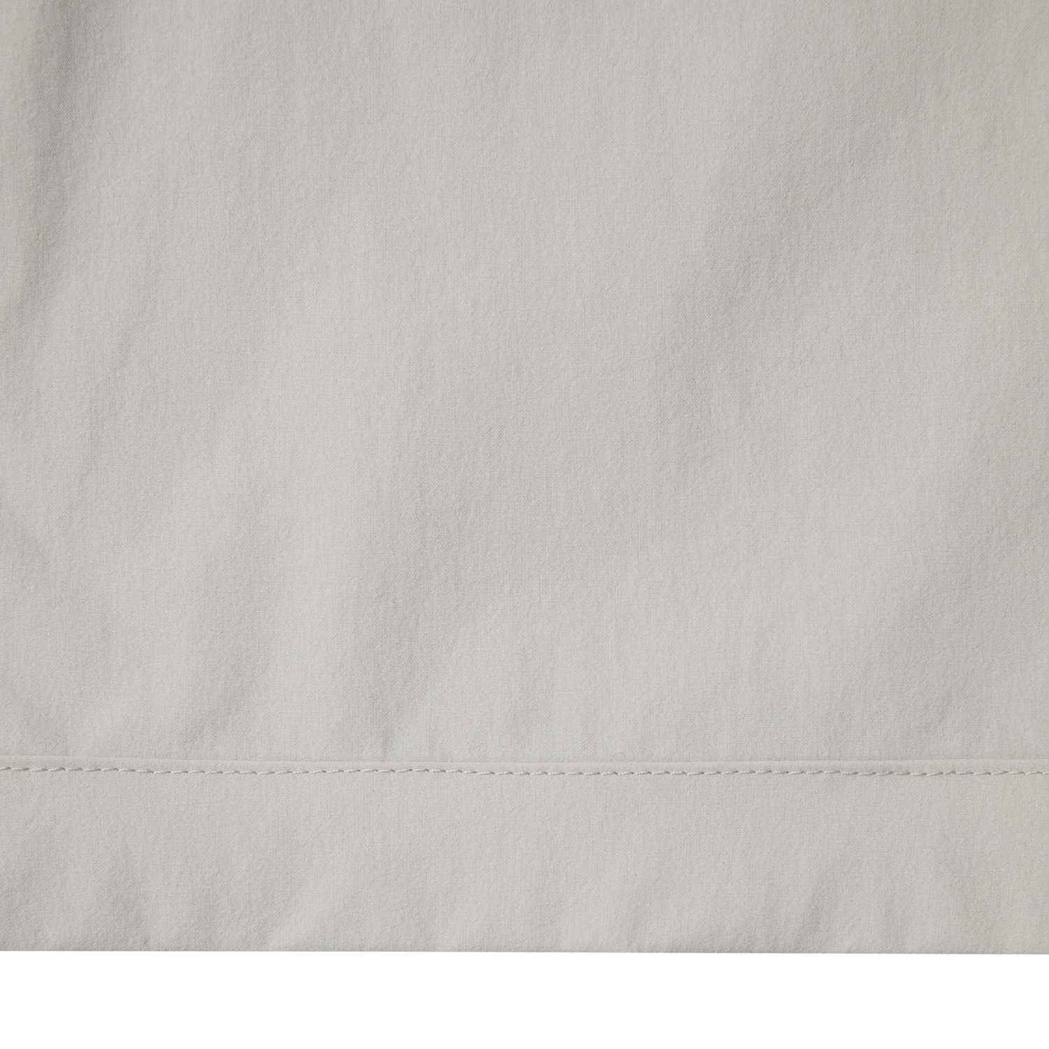 811E2PS204_BG_detail_07.jpg