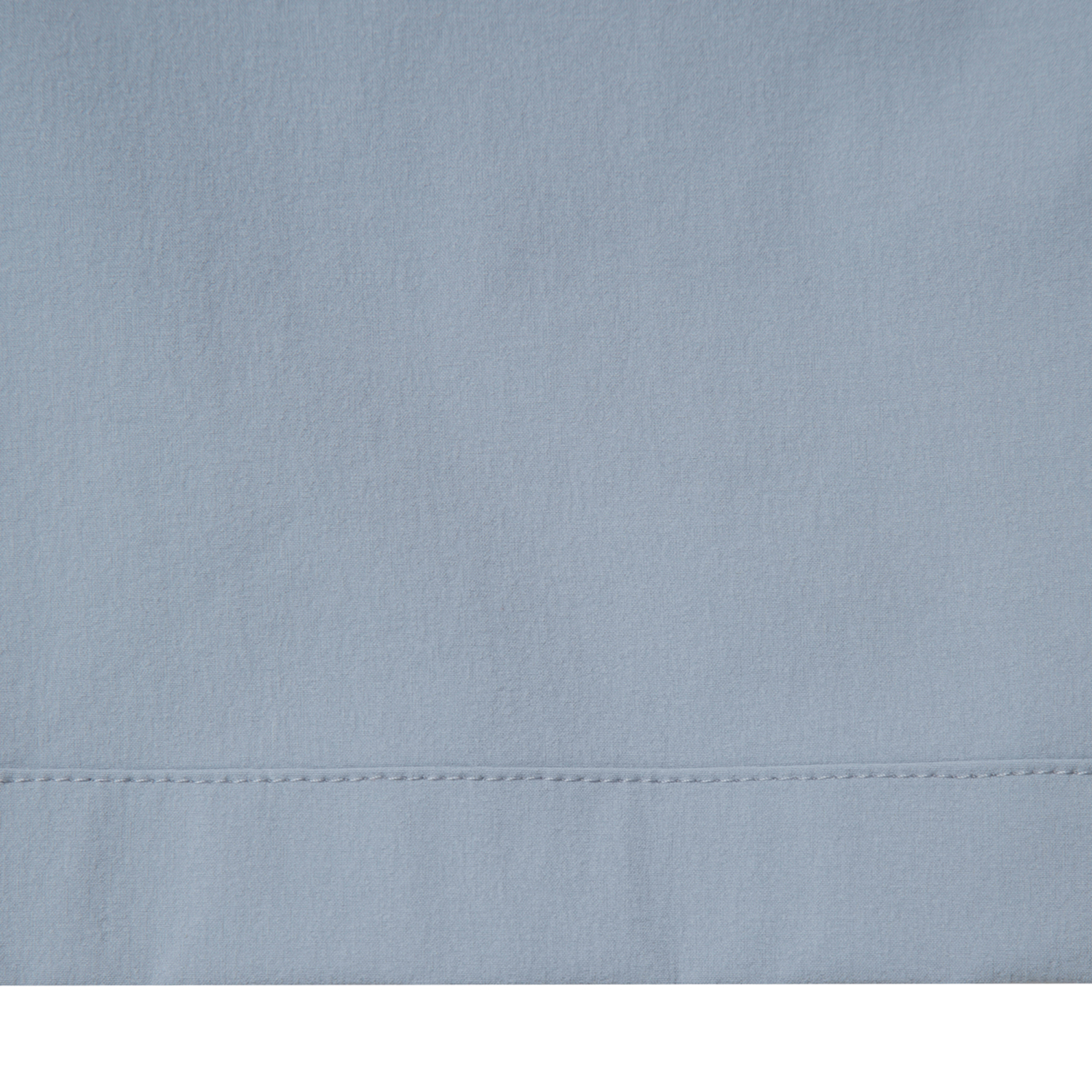 811E2PS204_BL_detail_07.jpg