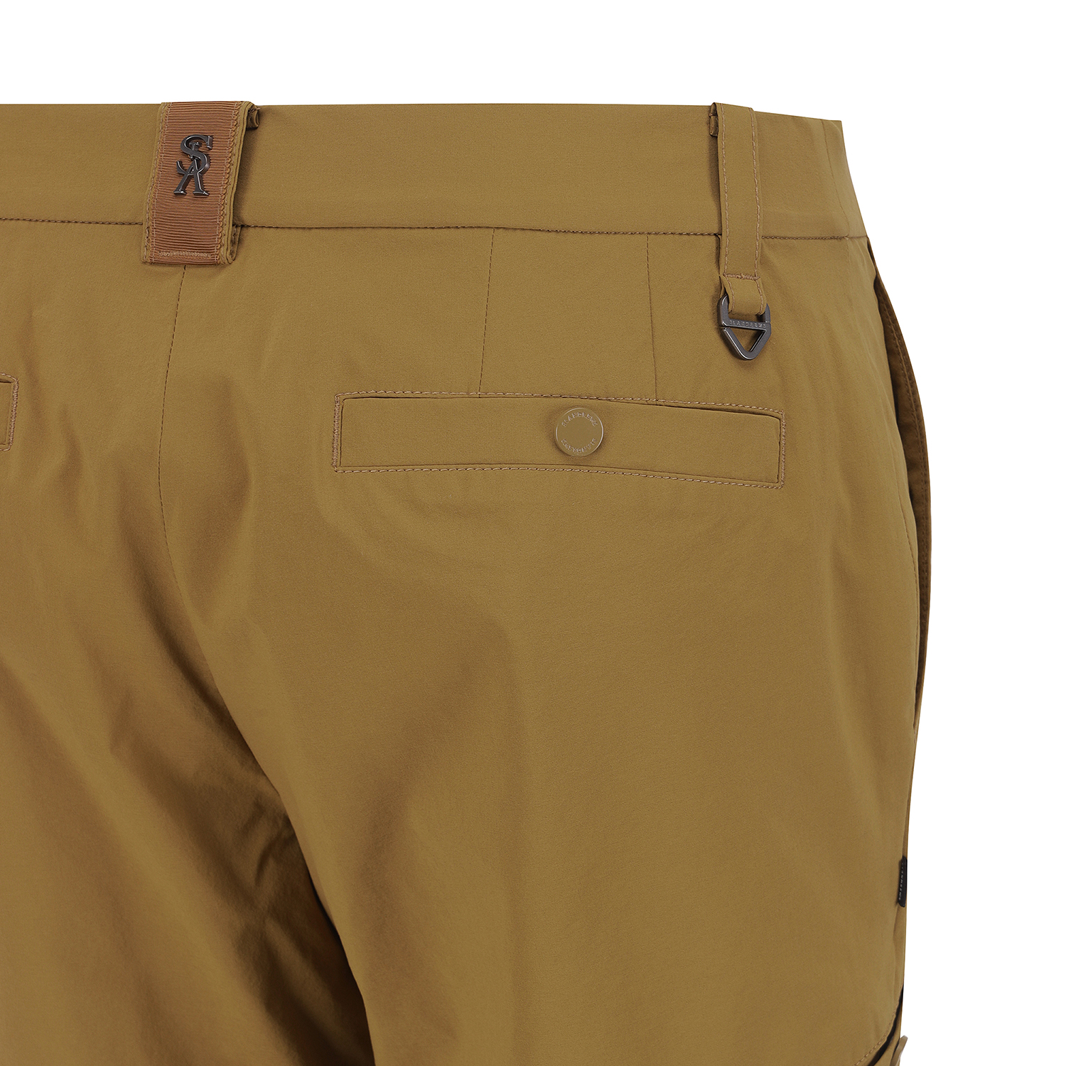 811E2PT002_BR_detail_04.jpg