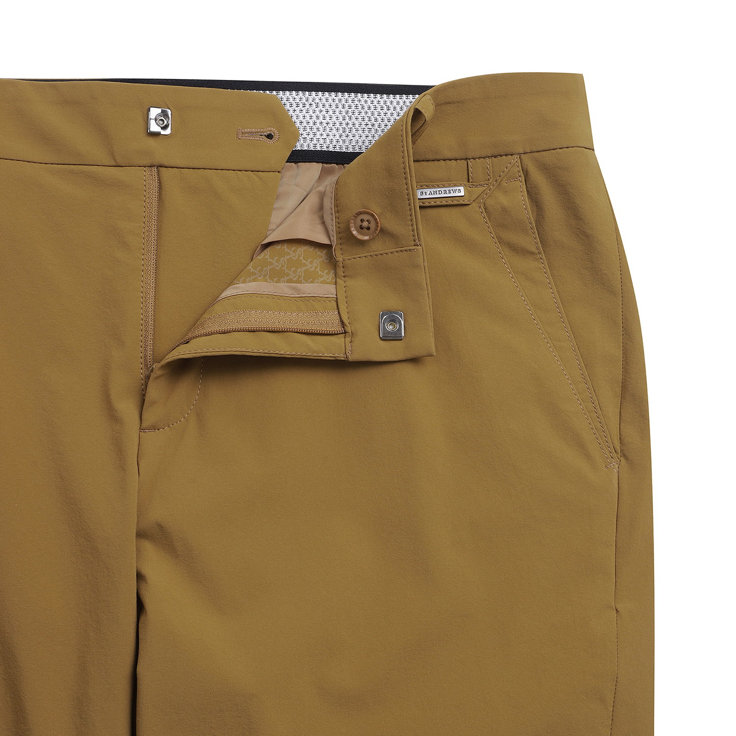 811E2PT002_BR_detail_05.jpg