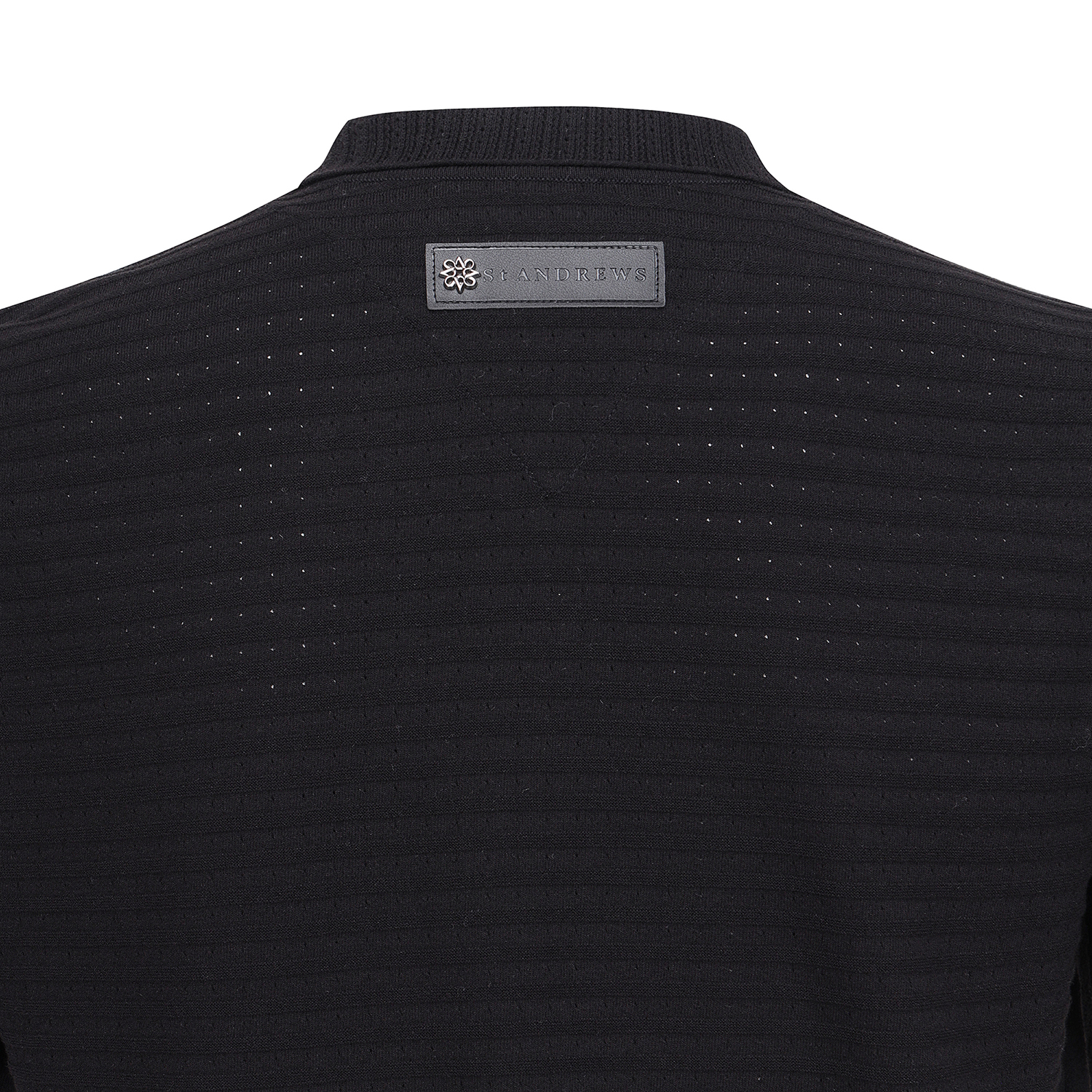 811E2SD002_BK_detail_06.jpg