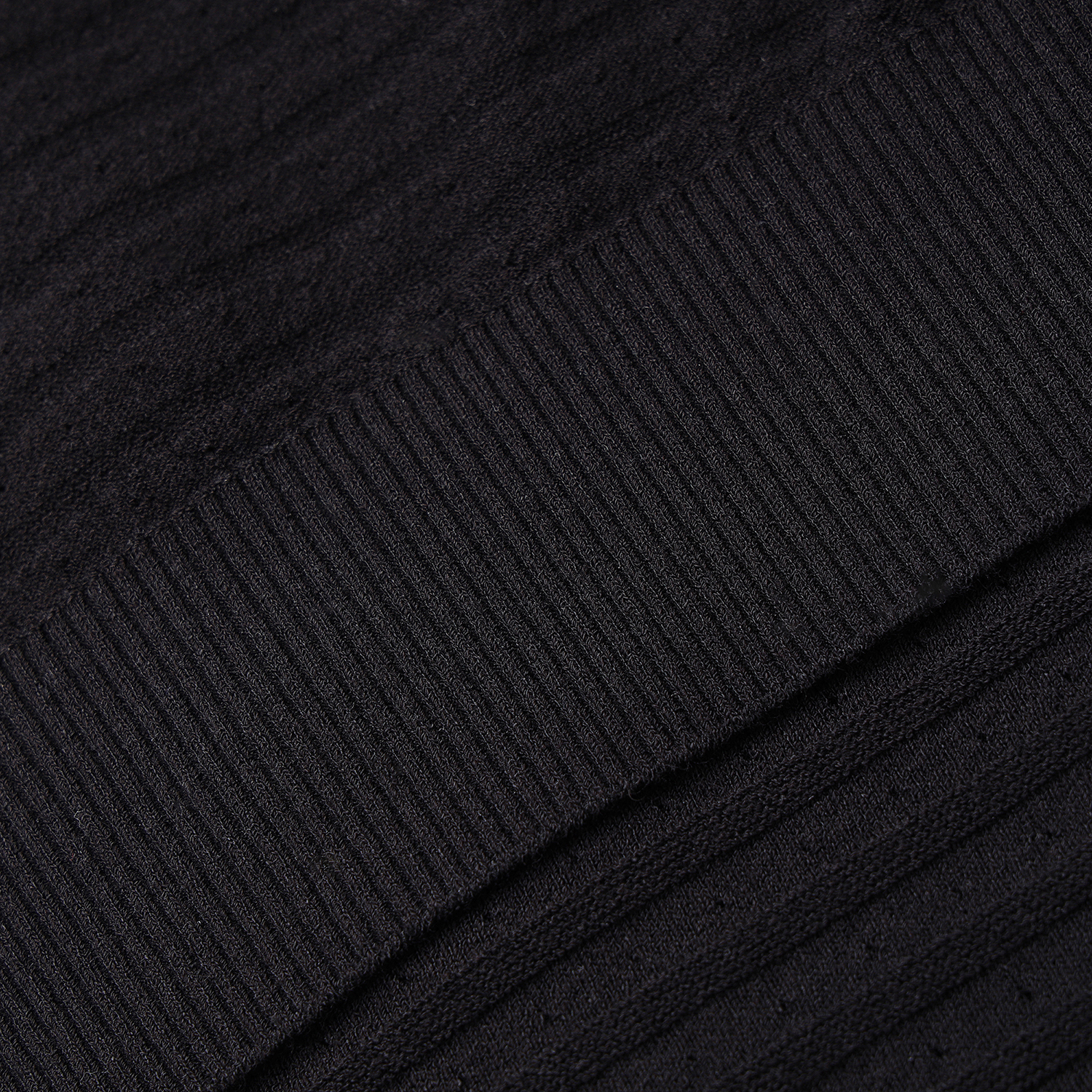 811E2SD002_BK_detail_07.jpg