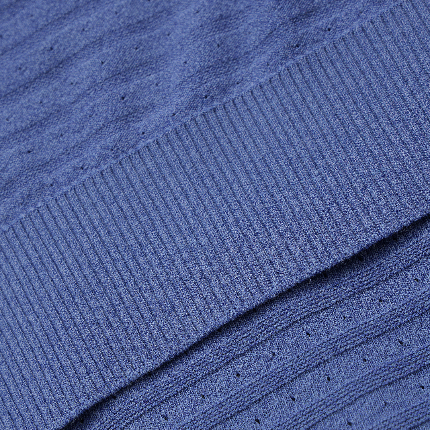 811E2SD002_BL_detail_07.jpg