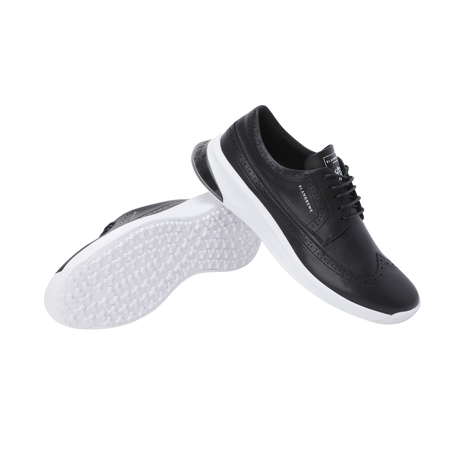 811E2SEA01_BK_detail_05.jpg