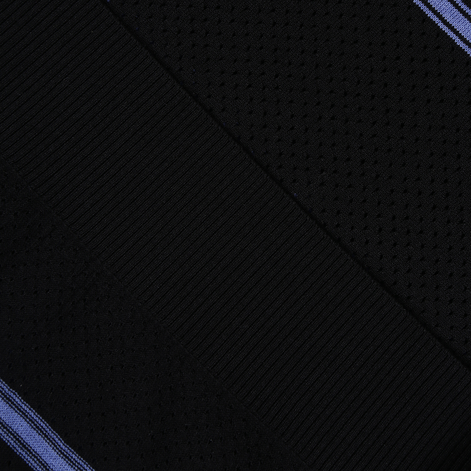 811E2SR001_BK_detail_07.jpg