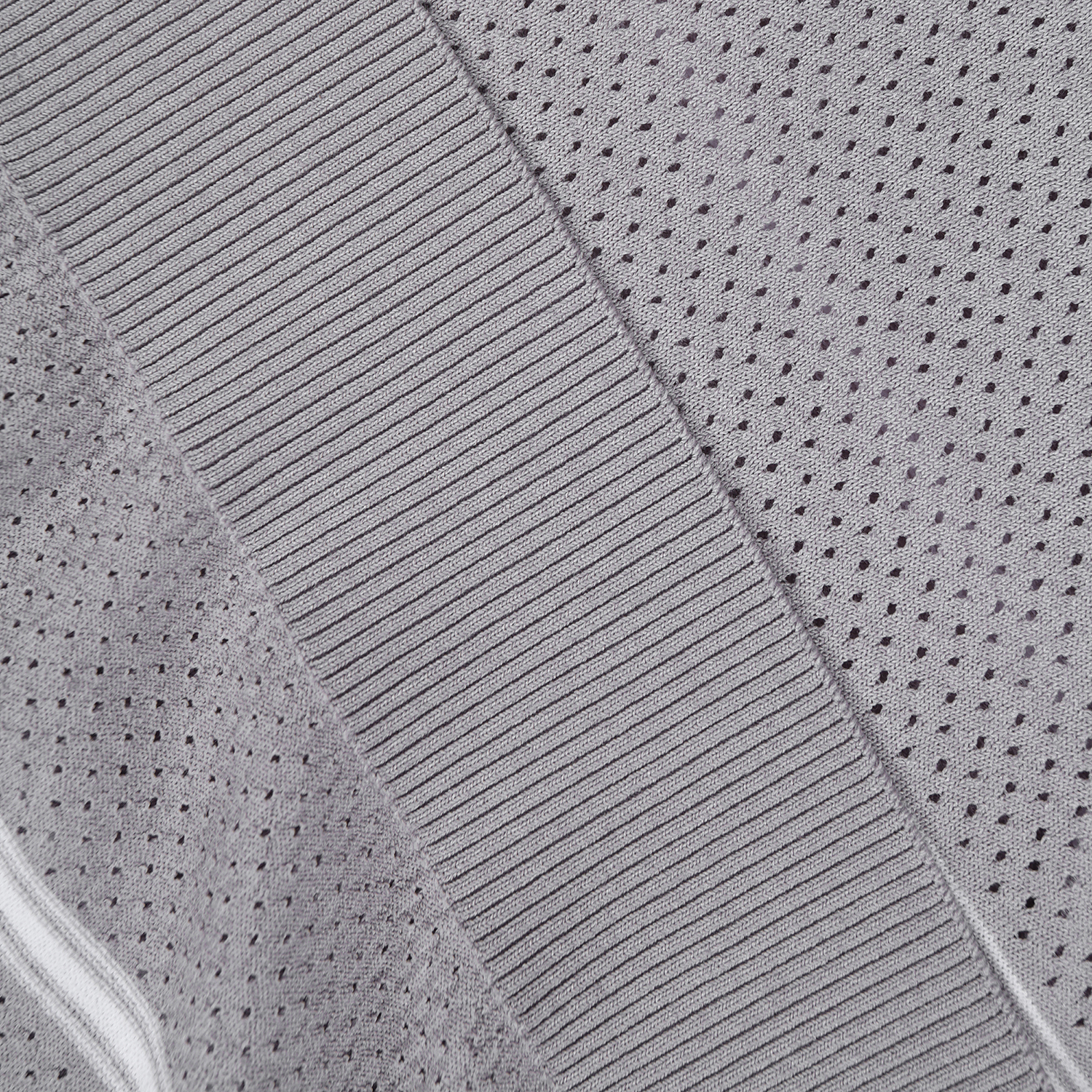811E2SR001_GY_detail_07.jpg