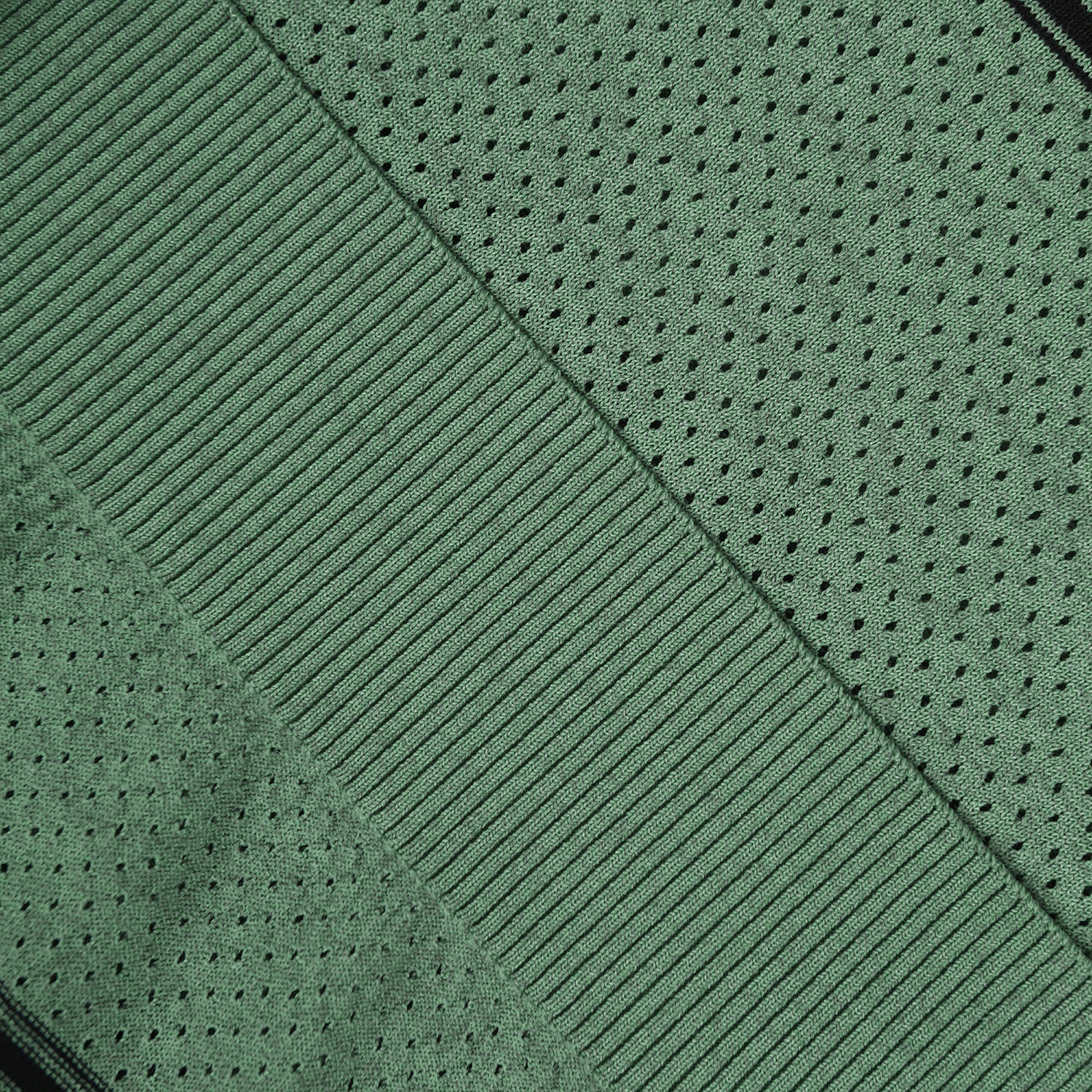 811E2SR001_MT_detail_07.jpg