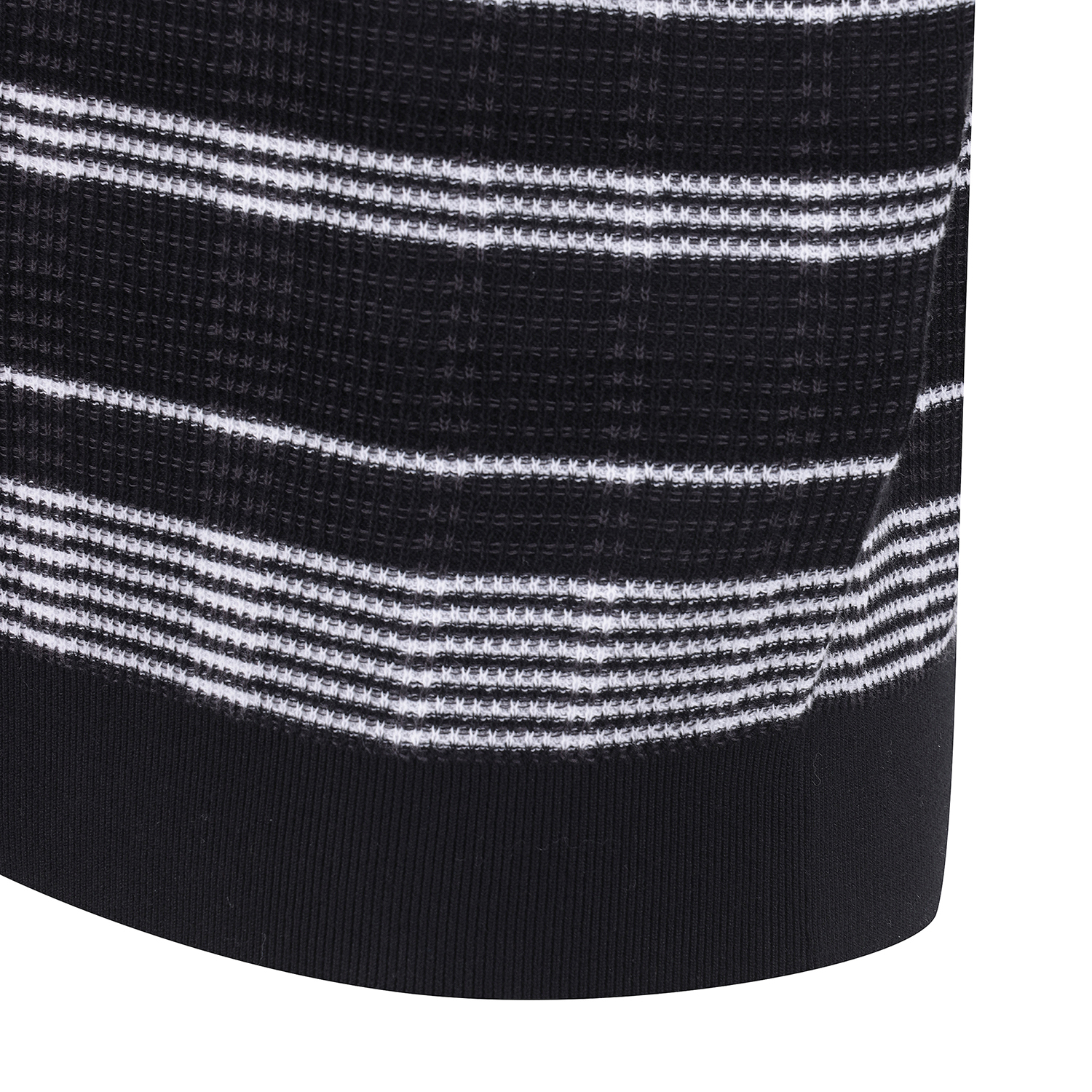 811E2SR202_BK_detail_05.jpg