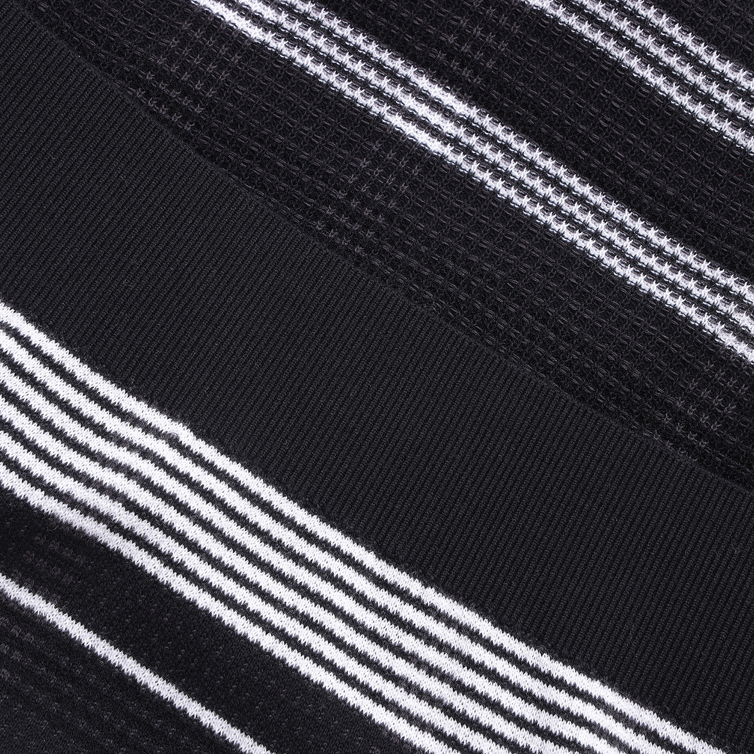 811E2SR202_BK_detail_07.jpg