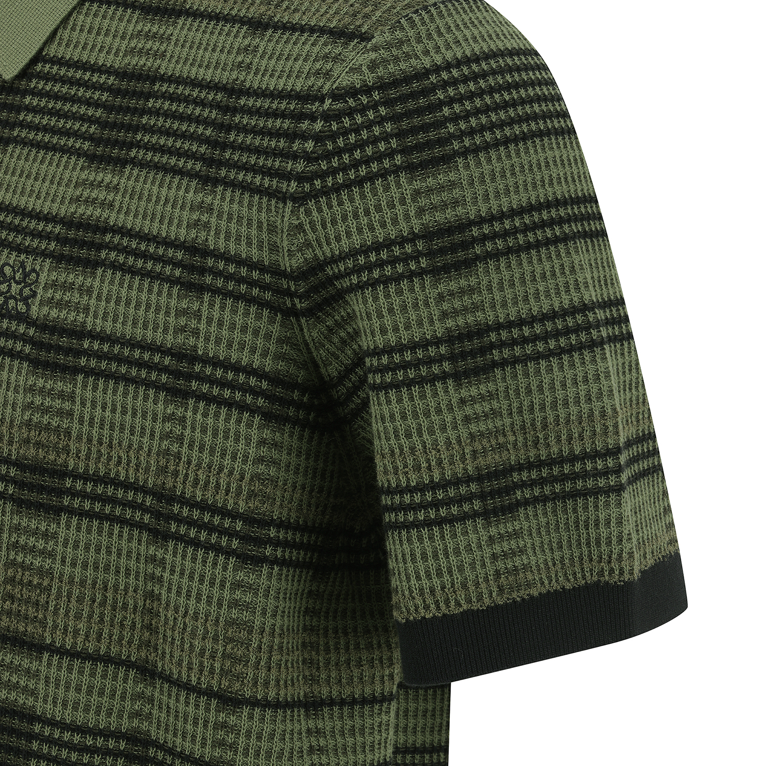 811E2SR202_KH_detail_04.jpg