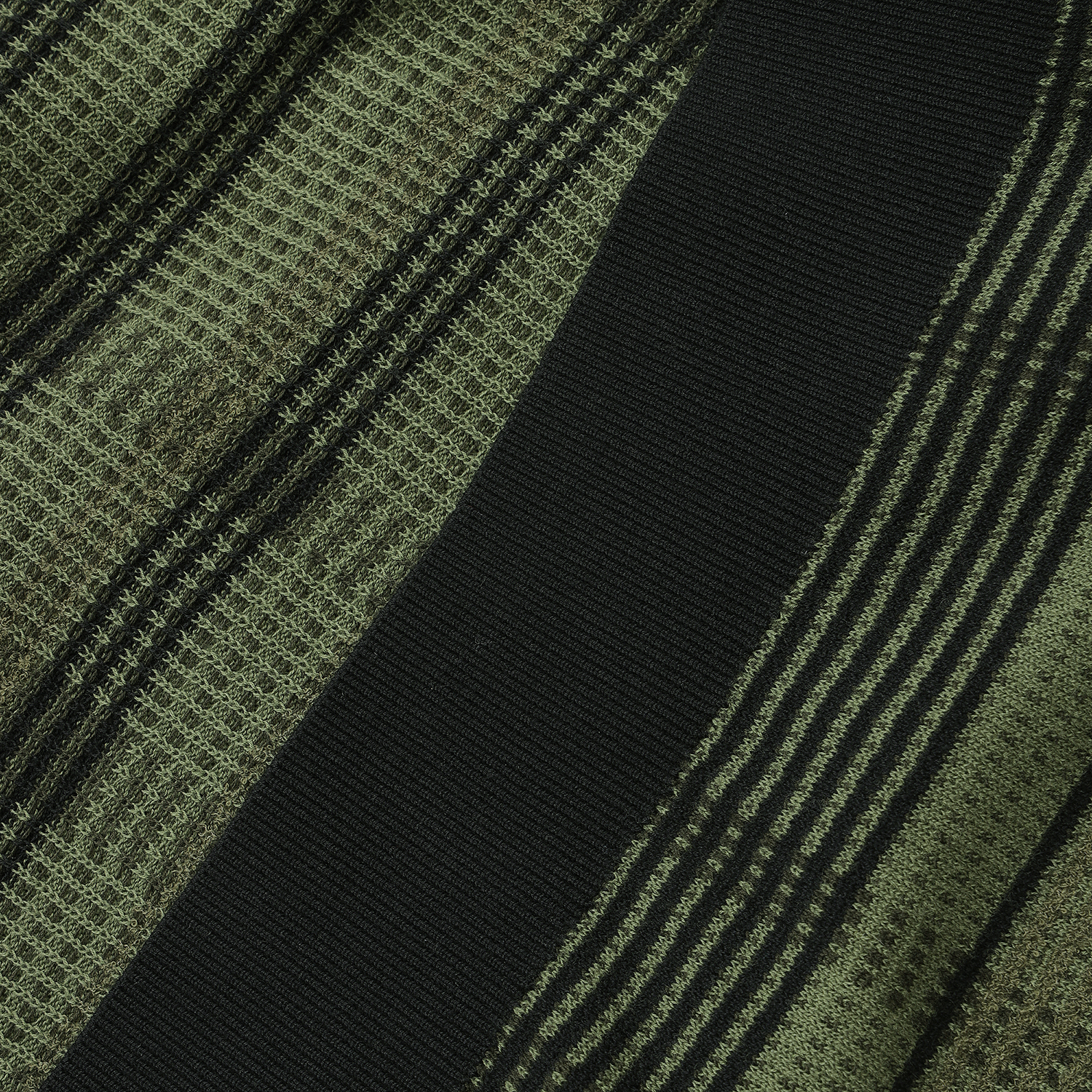 811E2SR202_KH_detail_07.jpg