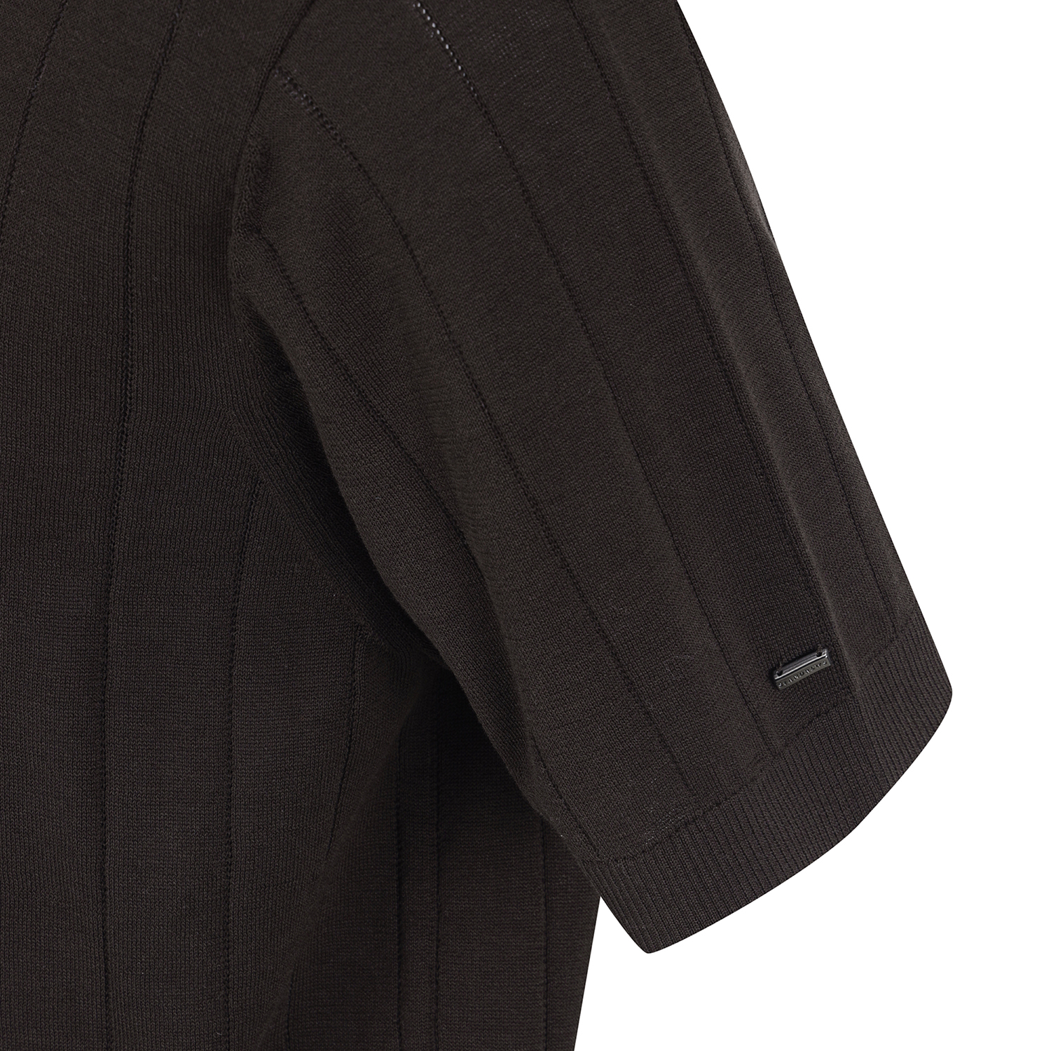 811E2SR203_BR_detail_04.jpg