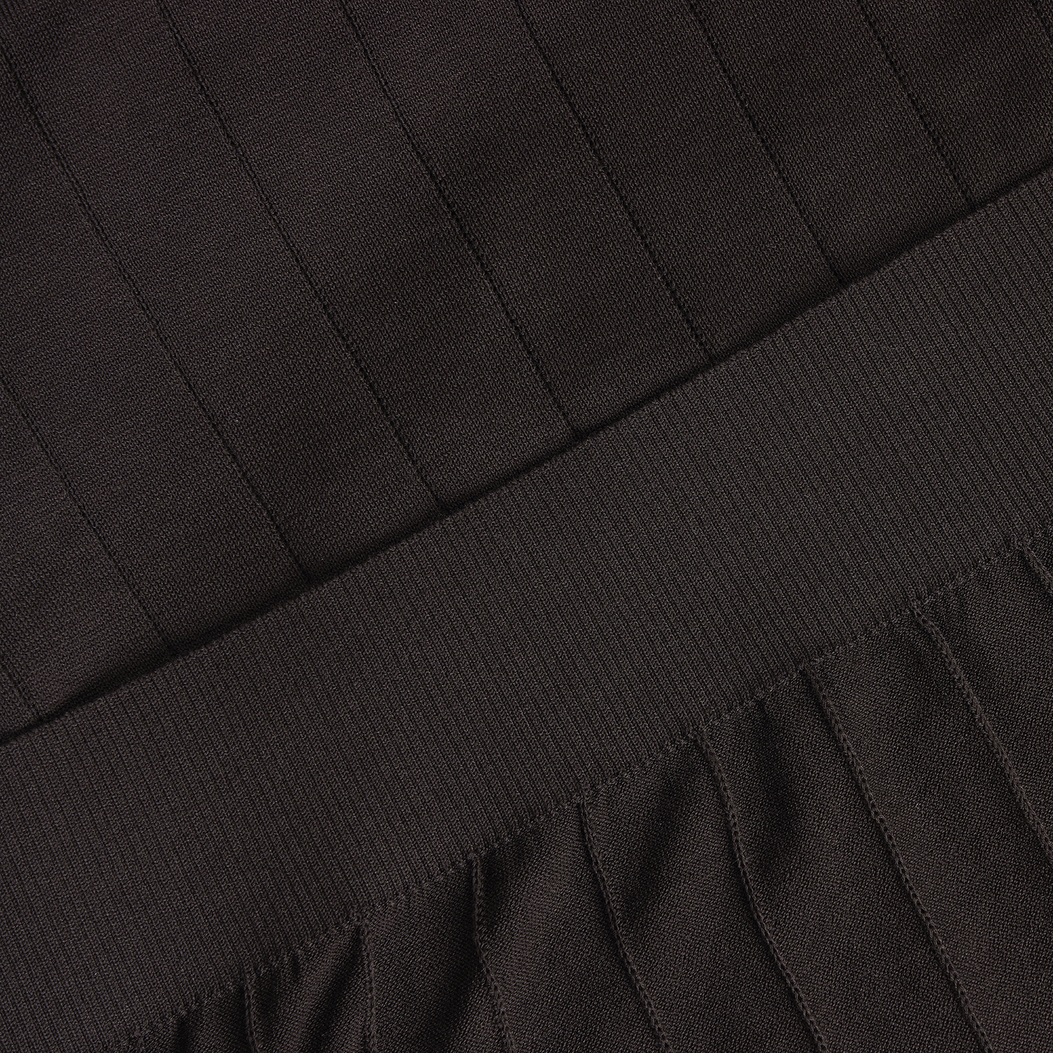 811E2SR203_BR_detail_07.jpg