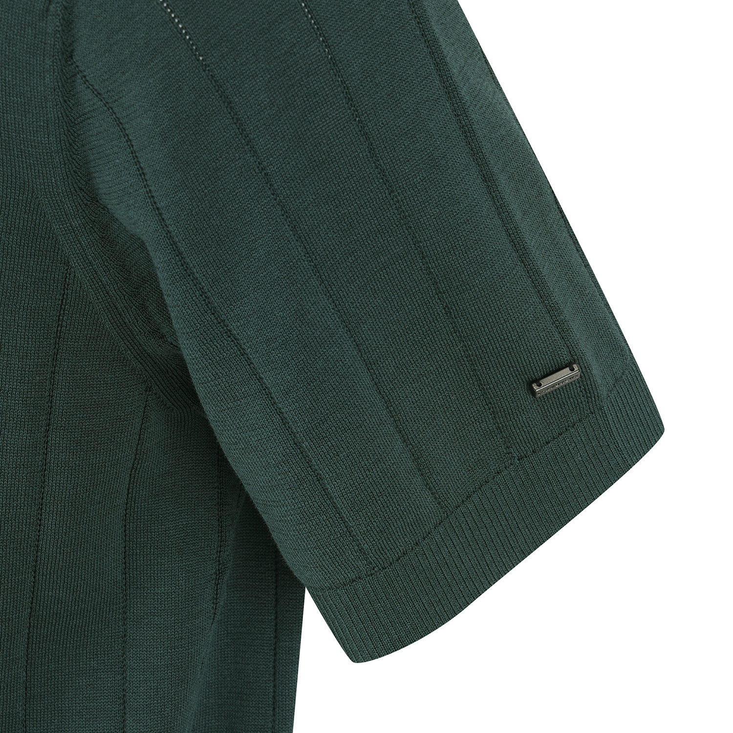 811E2SR203_GN_detail_04.jpg