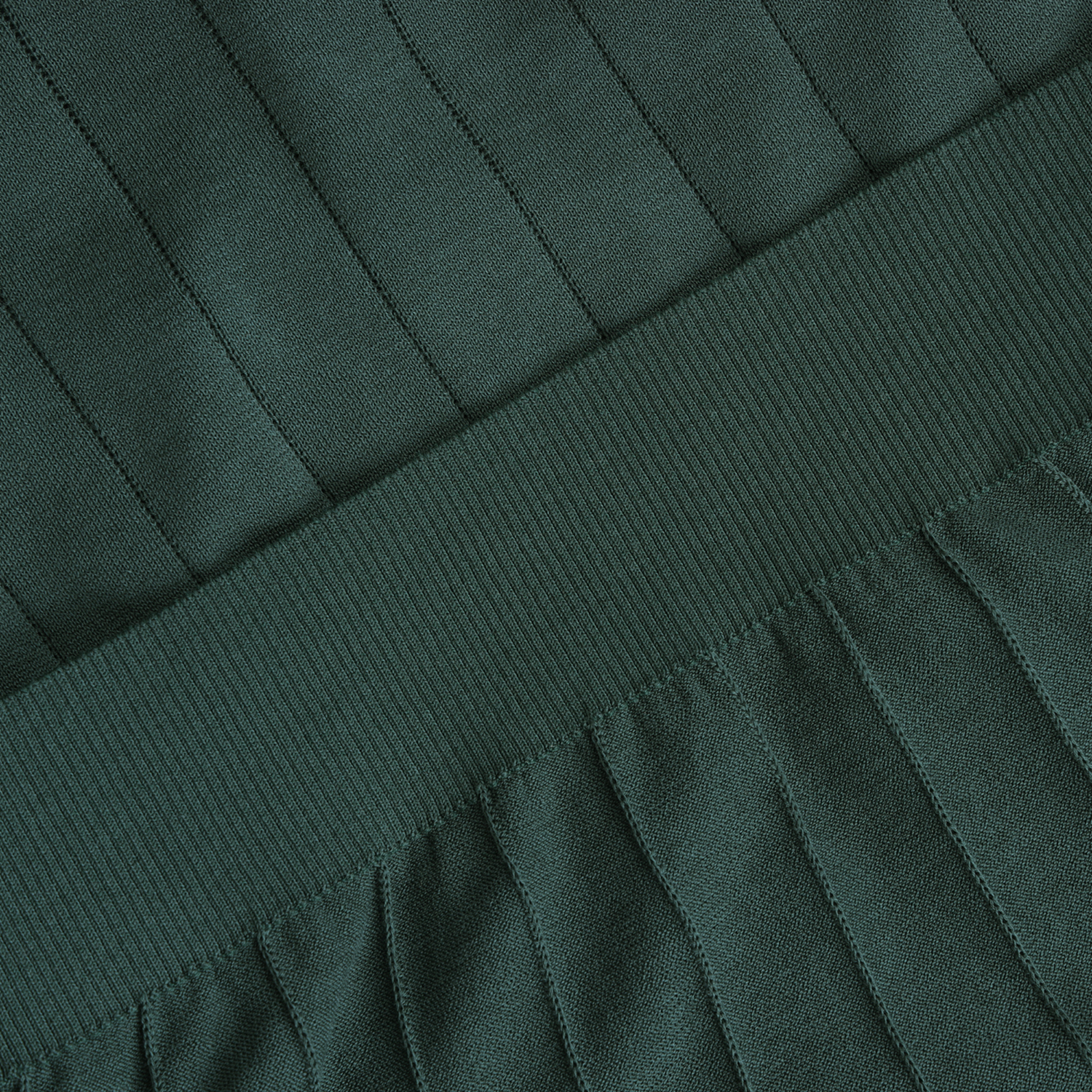 811E2SR203_GN_detail_07.jpg